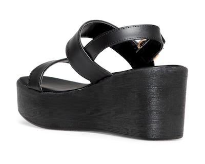 Foto 3 | Foto 3 | Sandalias Casuales Sahara para Mujer