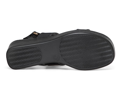 Foto 4 | Foto 4 | Sandalias Casuales Sahara para Mujer