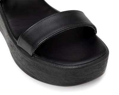 Foto 6 | Foto 6 | Sandalias Casuales Sahara para Mujer