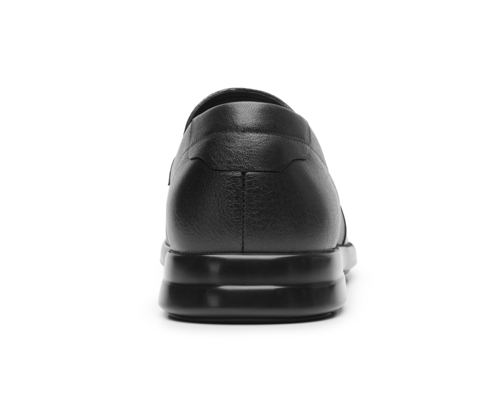 Foto 4 pulgar | Foto 3 | Mocasines Flexi de Piel Kirk para Hombre