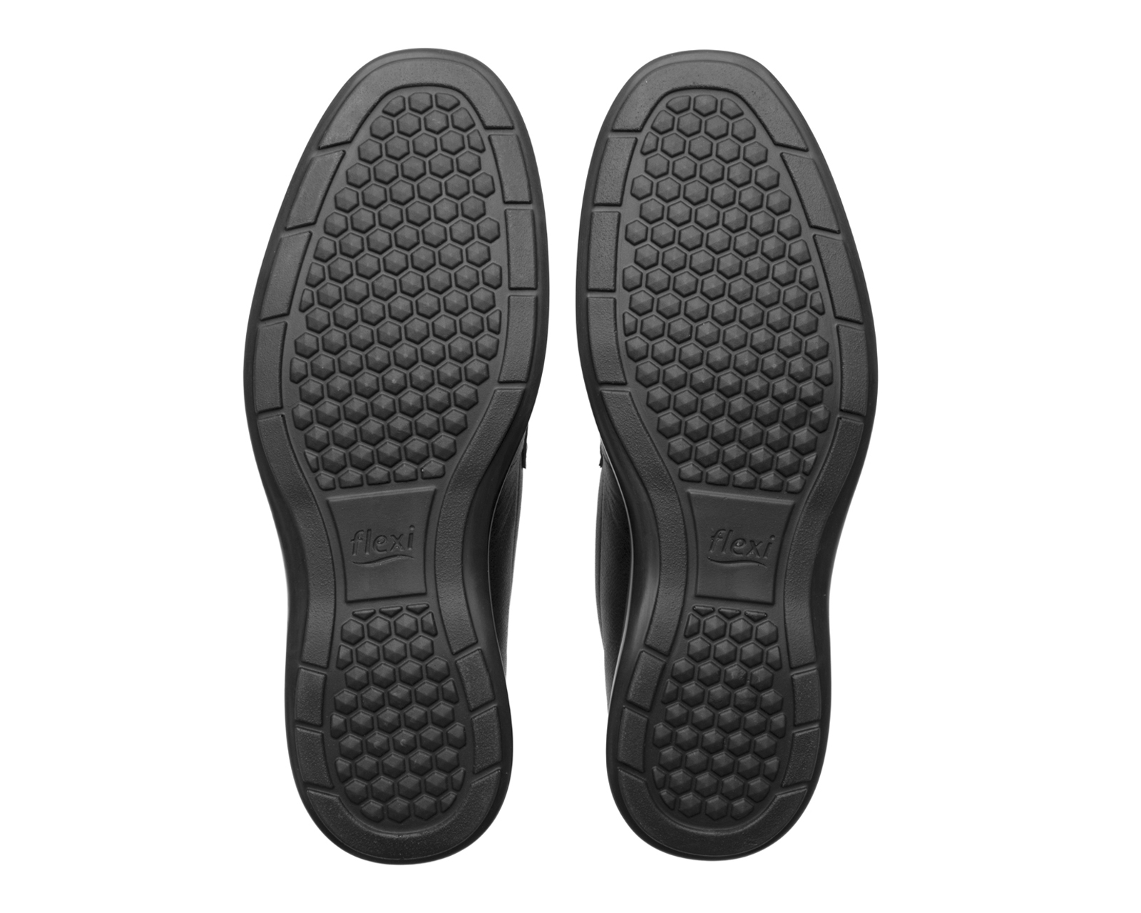 Foto 4 | Foto 4 | Mocasines Flexi de Piel Kirk para Hombre