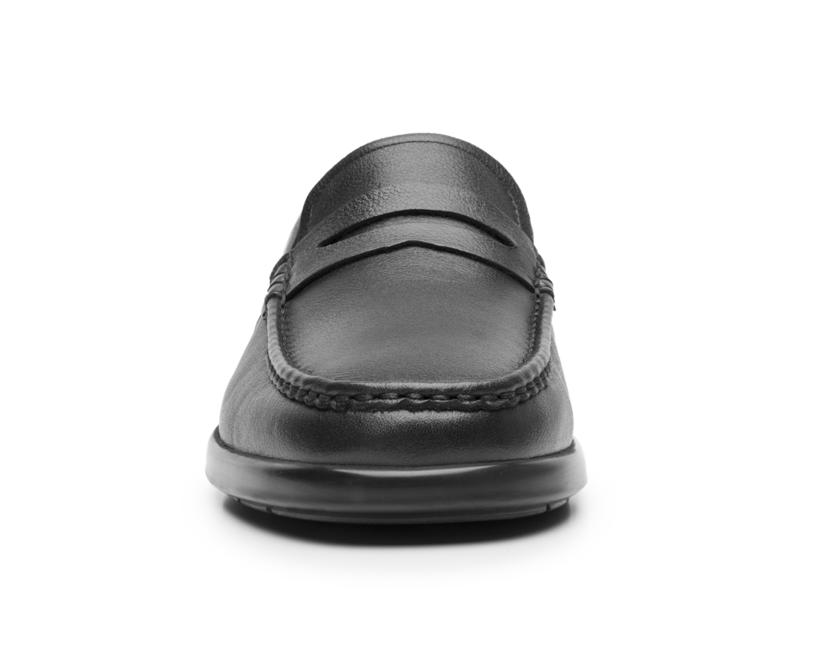 Foto 6 | Foto 6 | Mocasines Flexi de Piel Kirk para Hombre