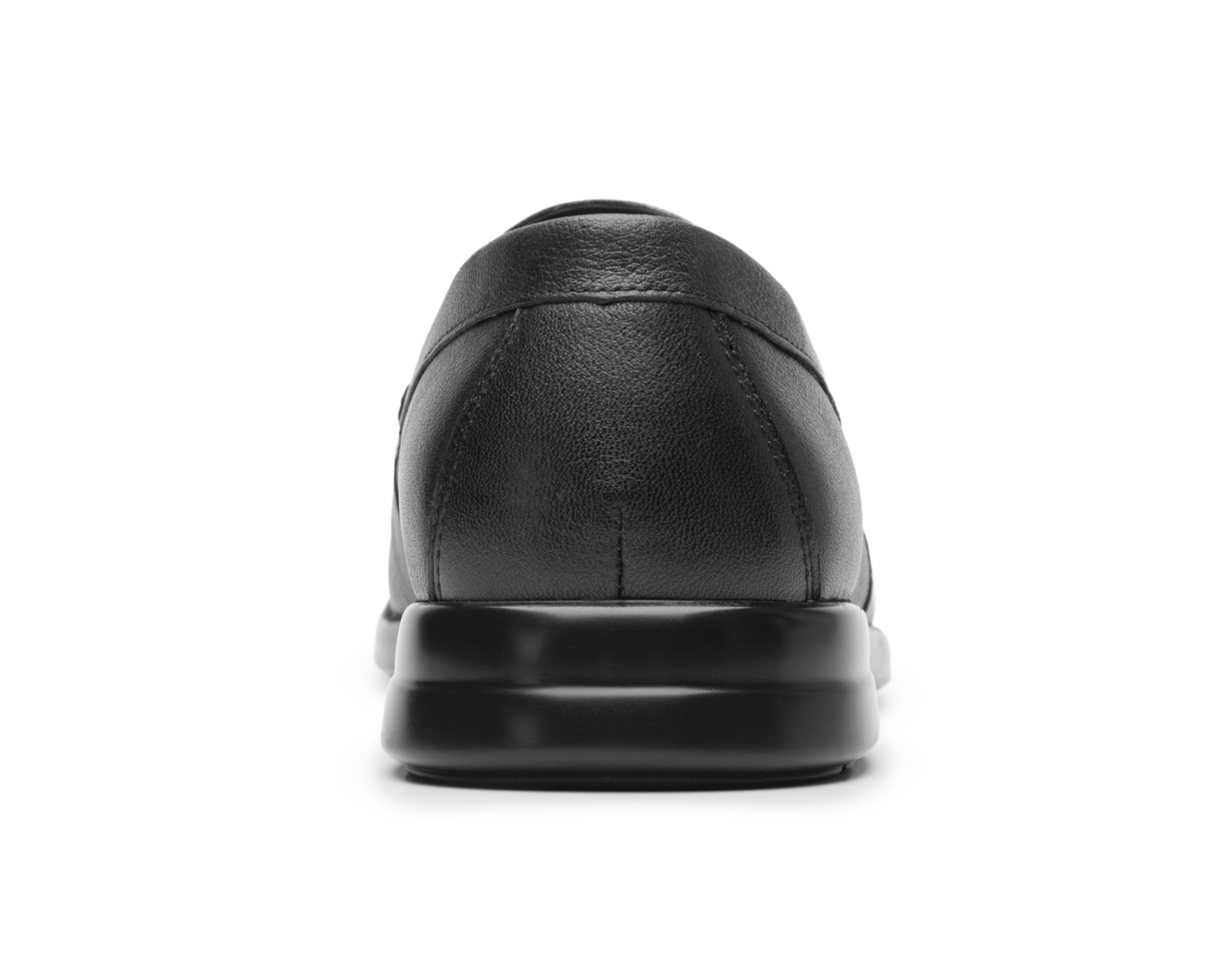 Foto 3 | Foto 3 | Mocasines Flexi de Piel Kirk para Hombre