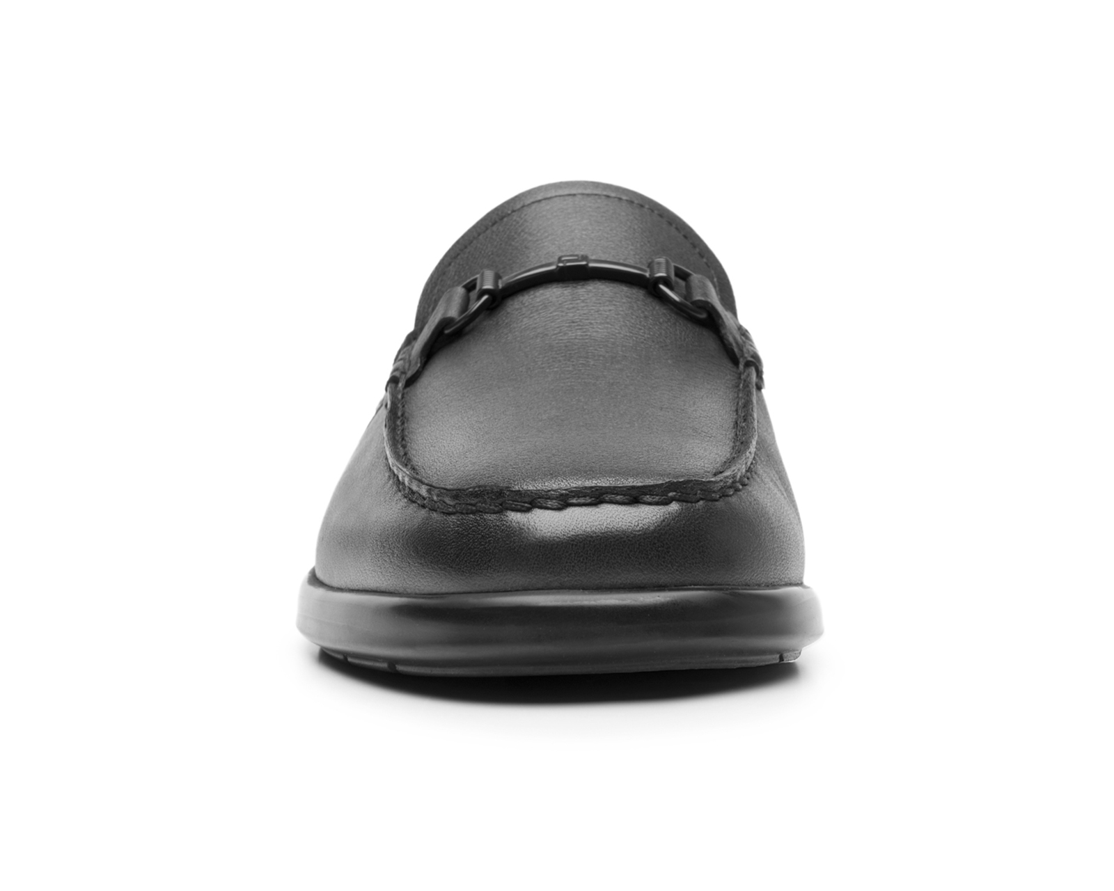 Foto 6 | Foto 6 | Mocasines Flexi de Piel Kirk para Hombre