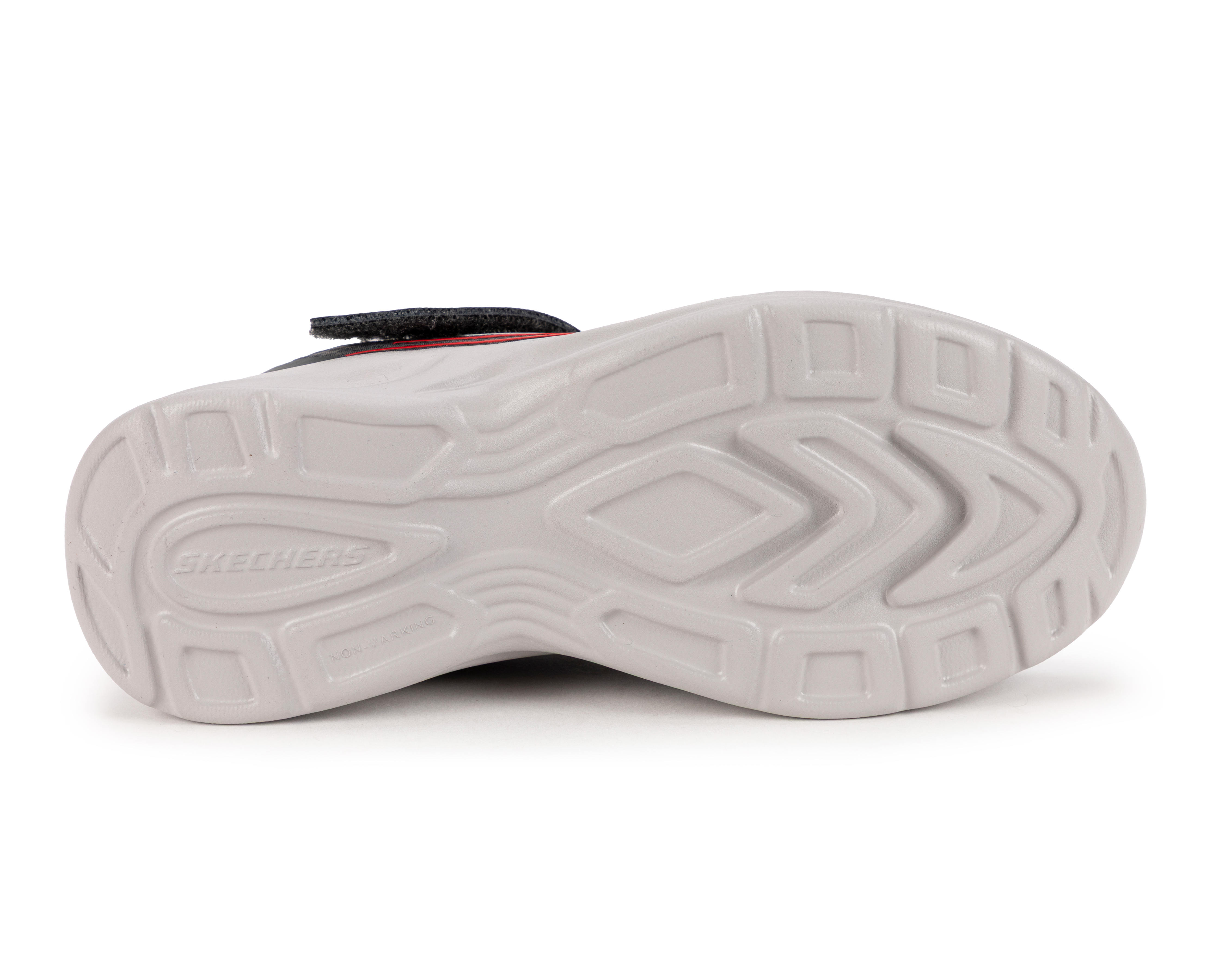 Foto 5 pulgar | Foto 4 | Tenis Deportivos Skechers Dynamatic-Swift Tread para Niño