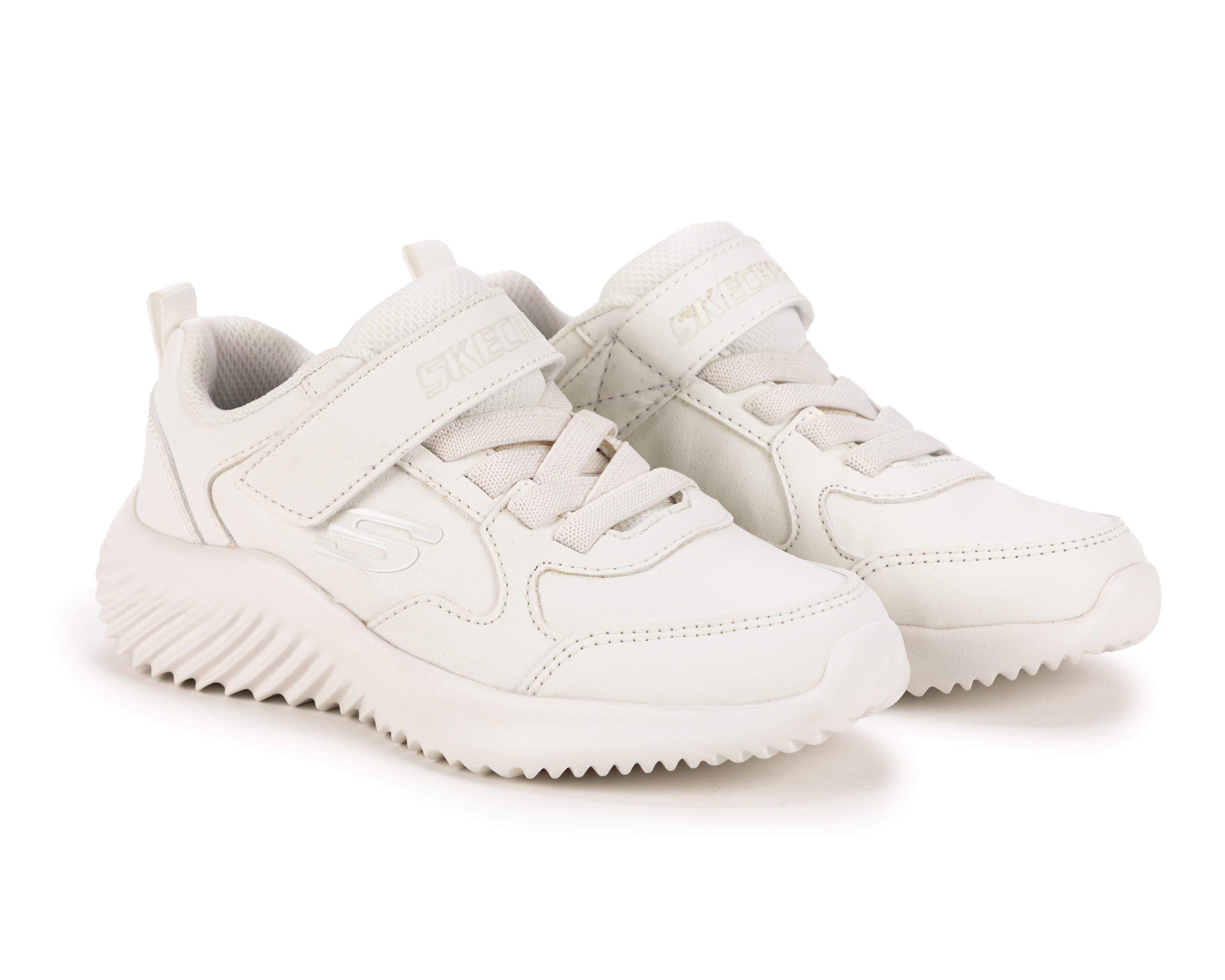 Tenis Skechers para Niño