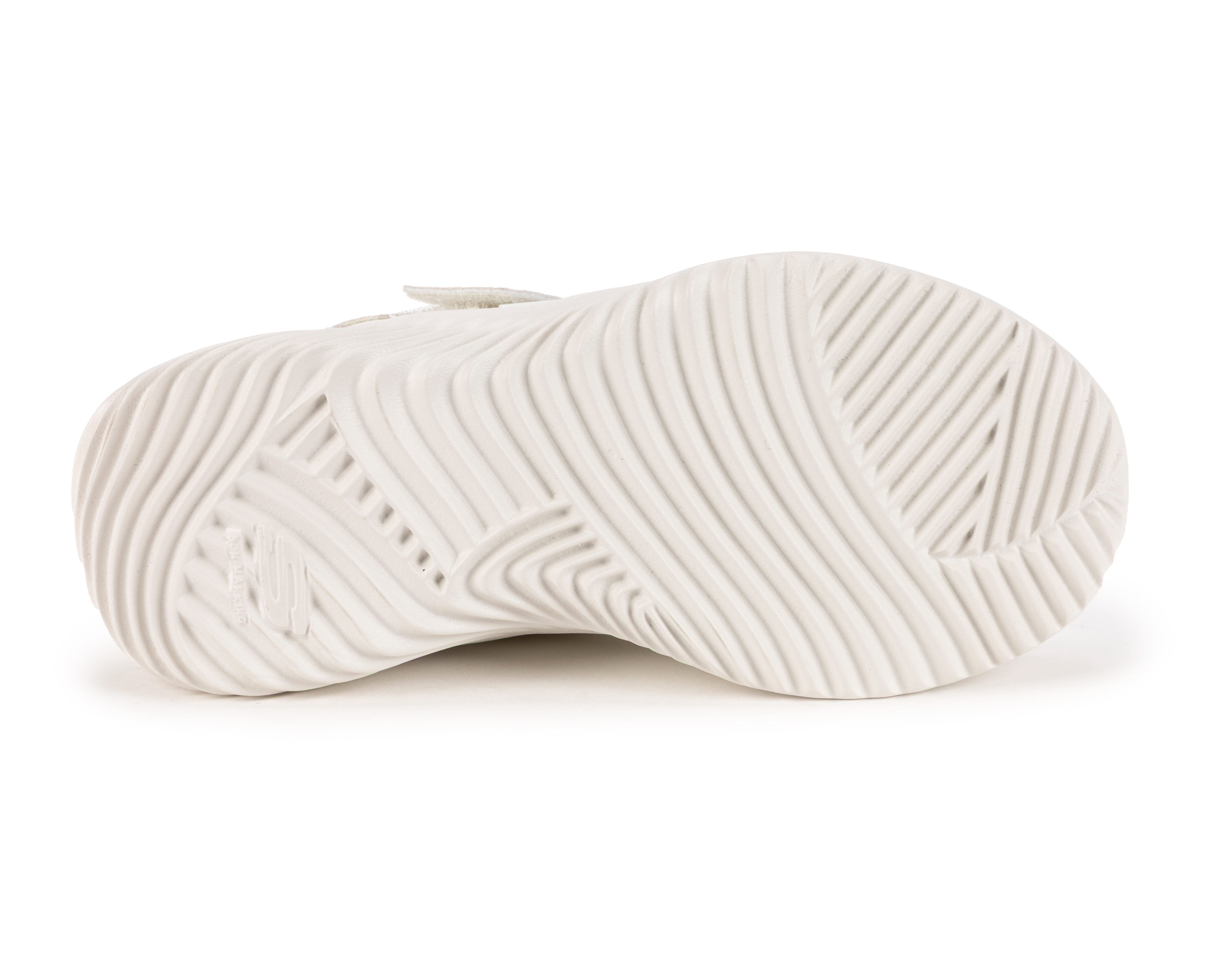 Foto 4 | Foto 4 | Tenis Skechers para Niño