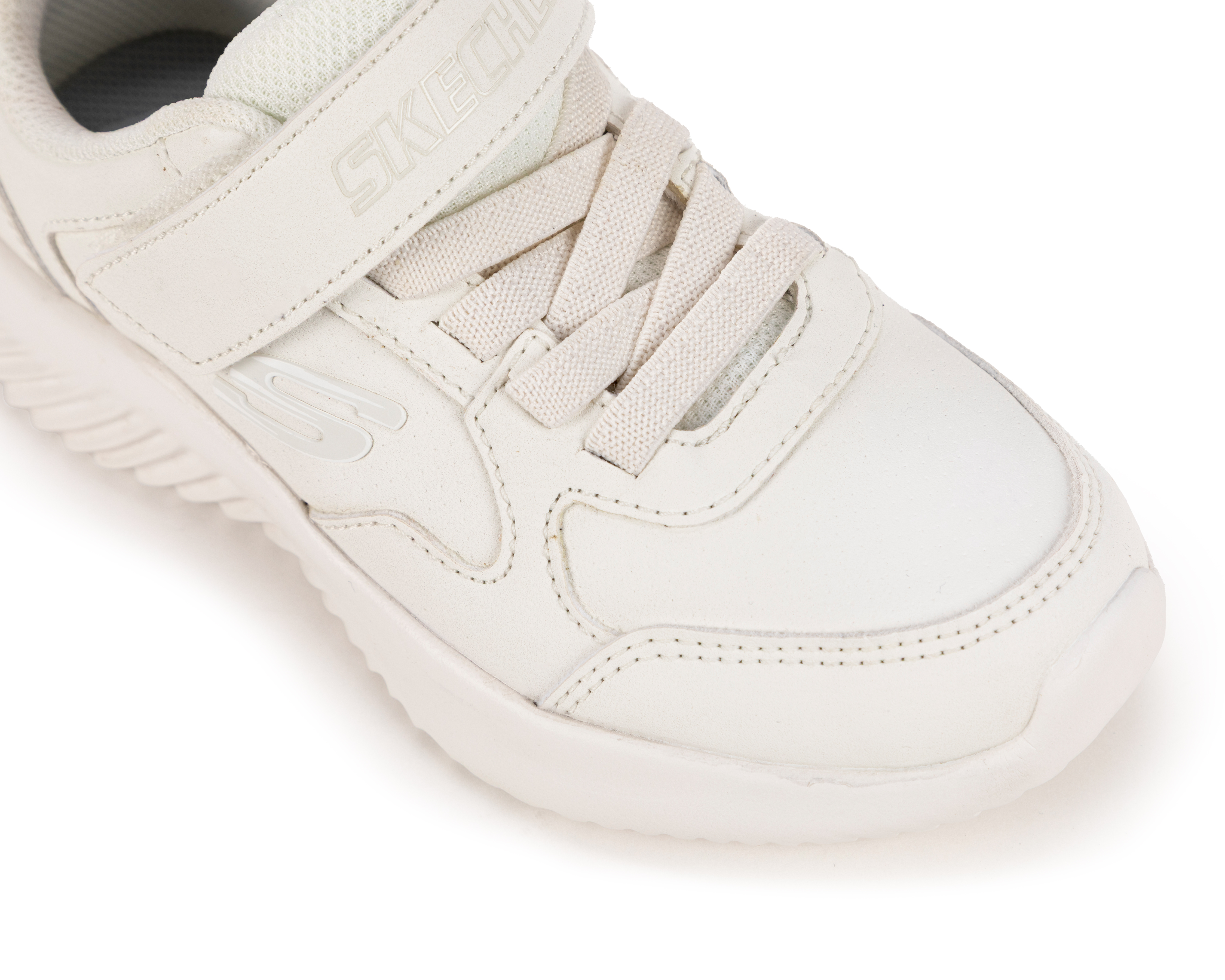 Foto 6 | Foto 6 | Tenis Skechers para Niño