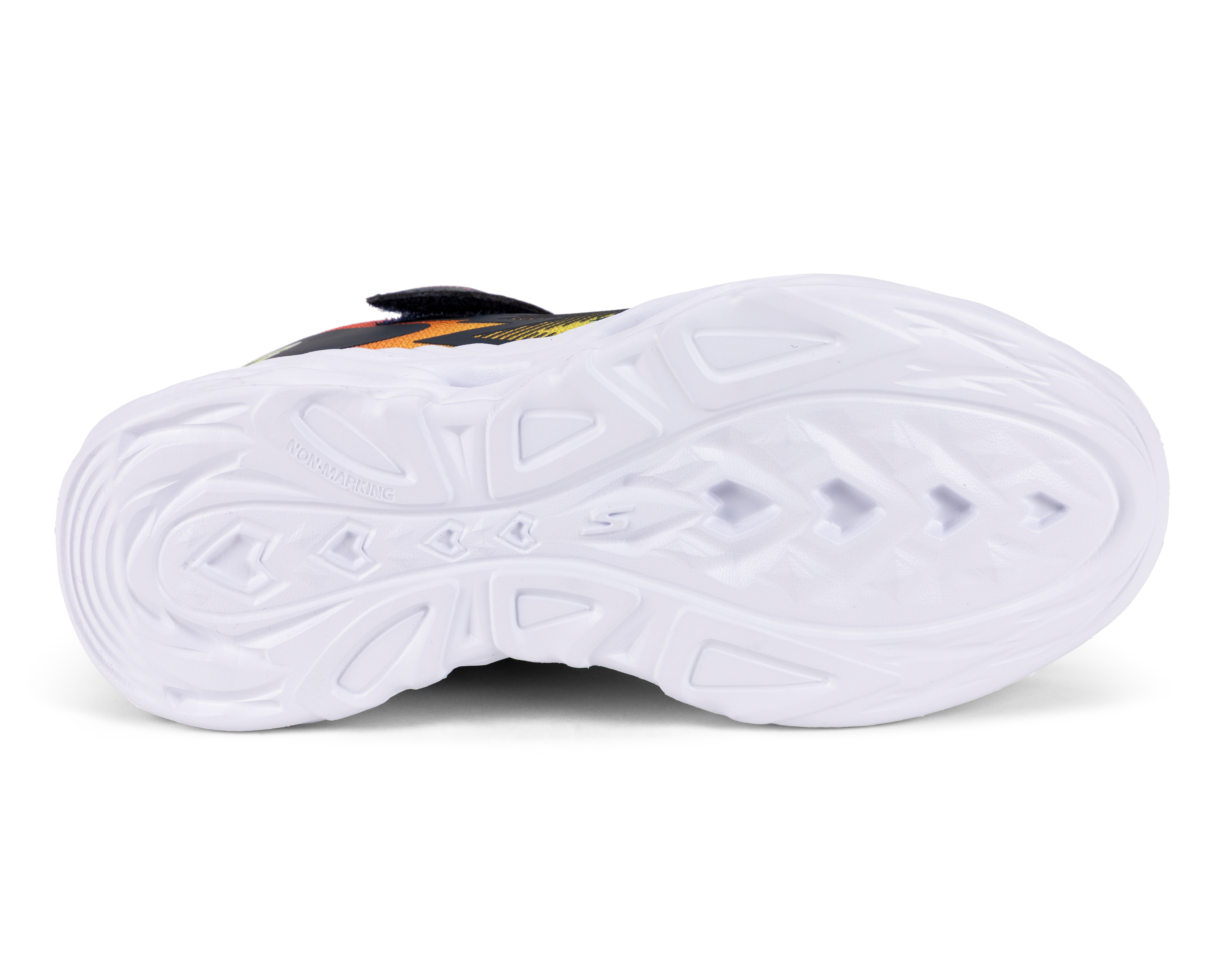 Foto 4 | Foto 4 | Tenis Skeckers S Lights Vortex Flash Zorent para Niño