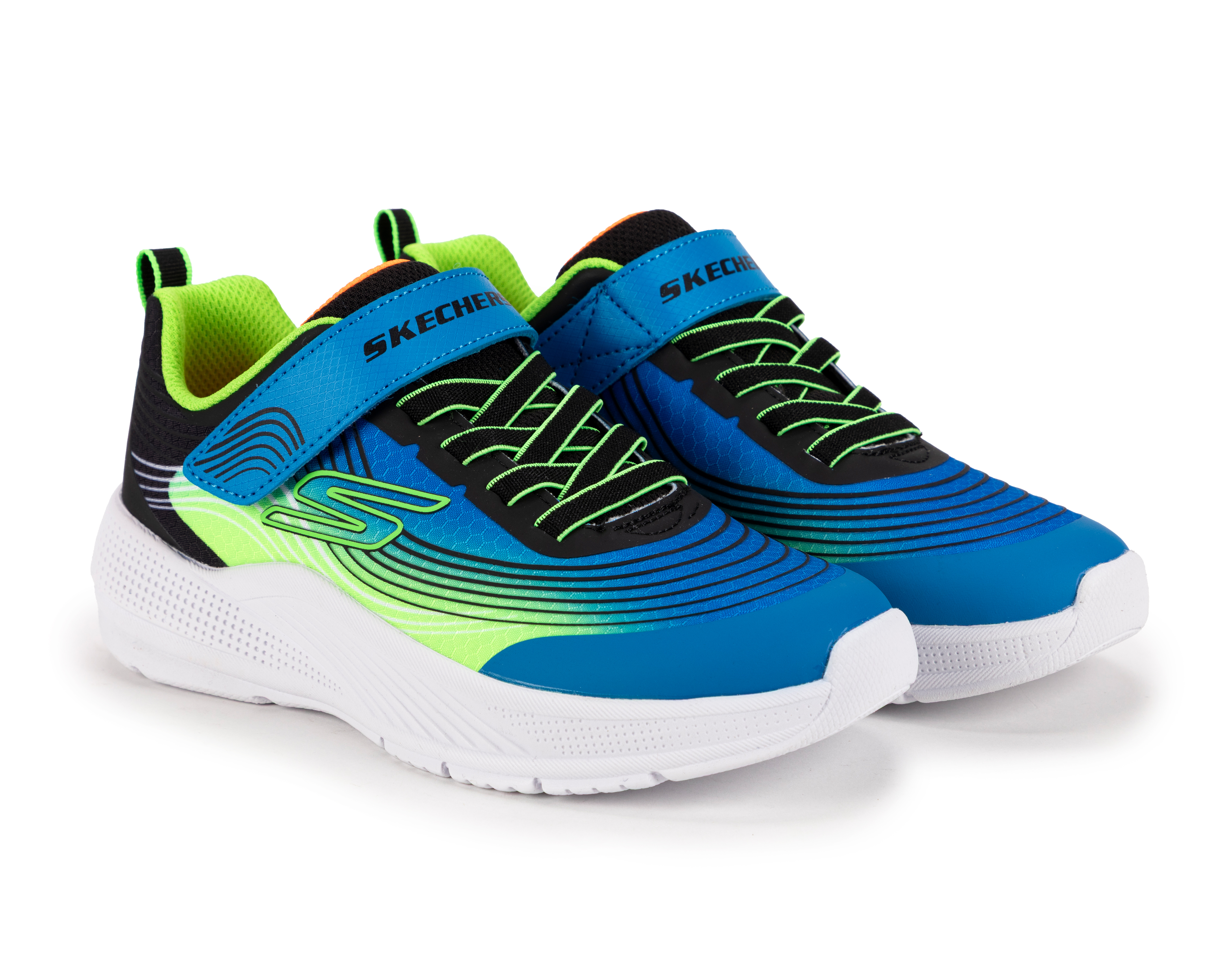 Tenis Skechers para Niño