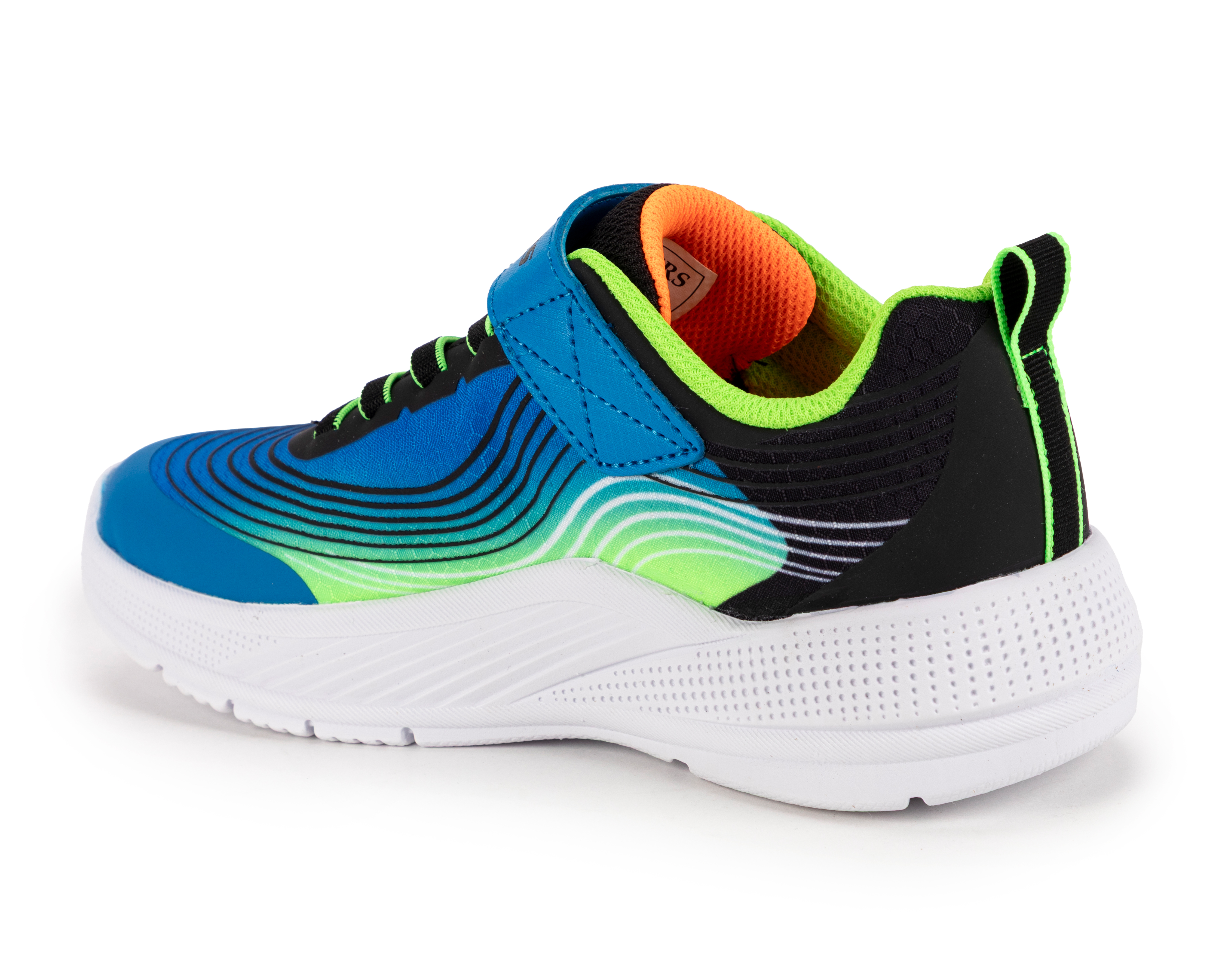 Foto 3 | Foto 3 | Tenis Skechers para Niño