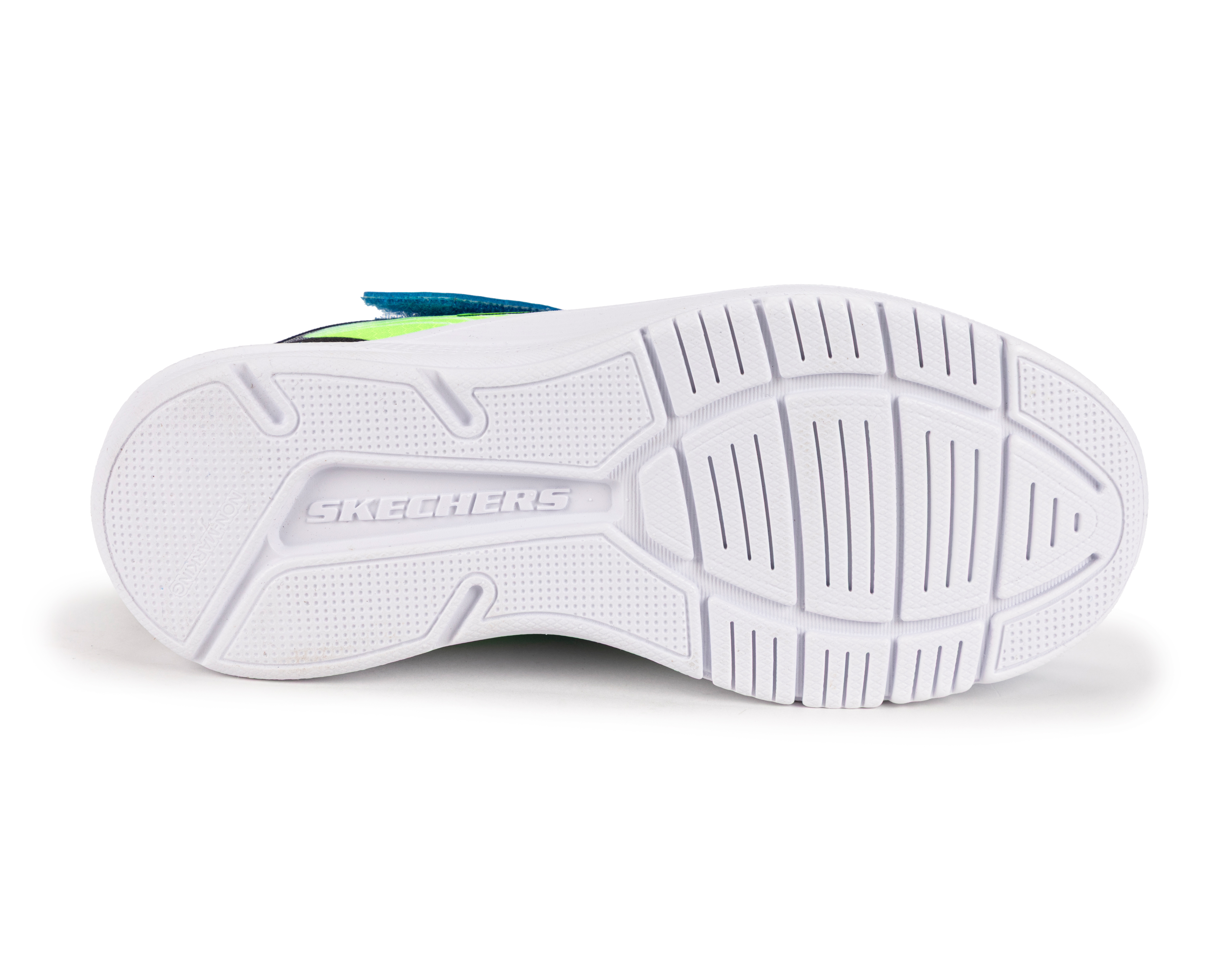 Foto 4 | Foto 4 | Tenis Skechers para Niño