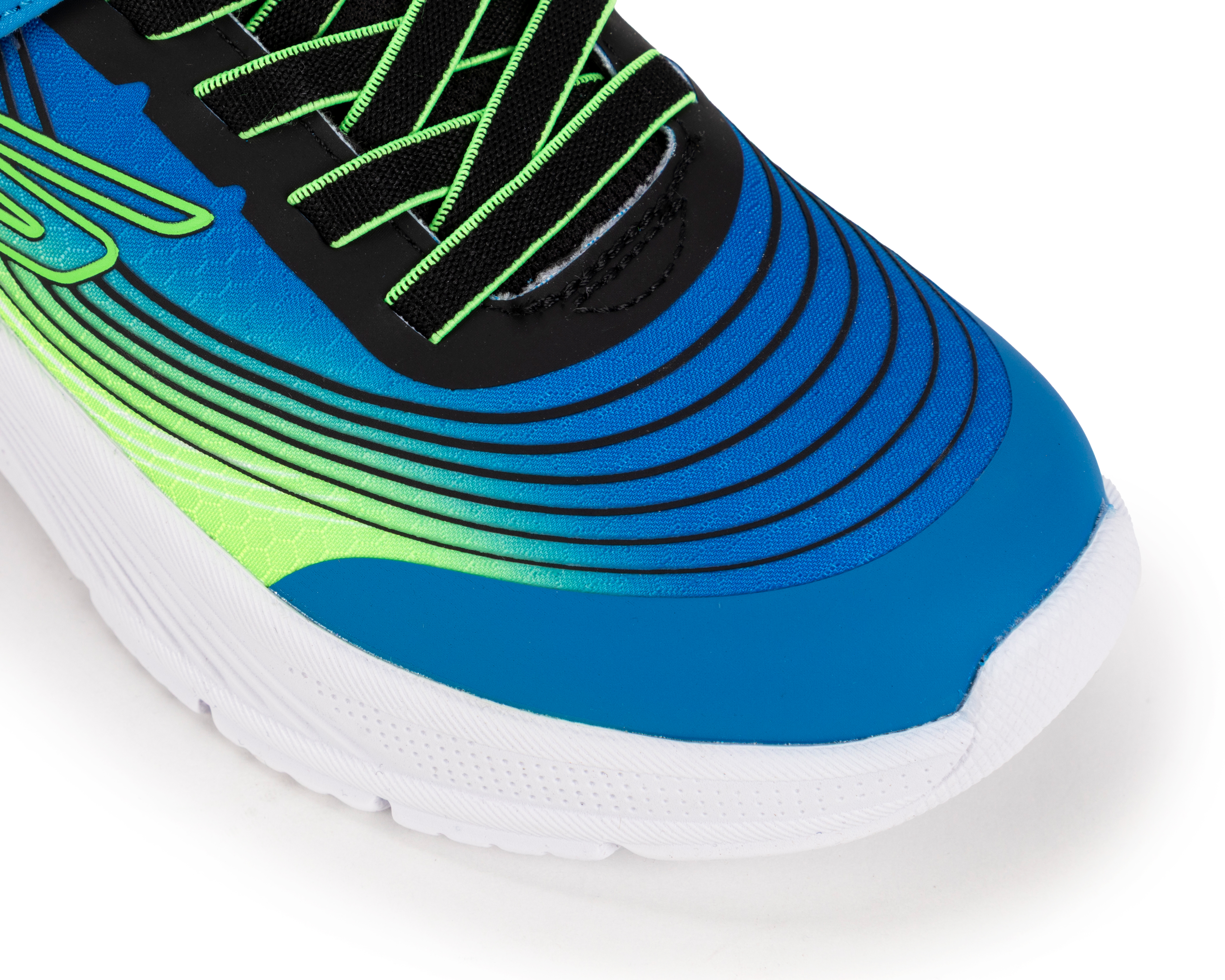 Foto 6 | Foto 6 | Tenis Skechers para Niño