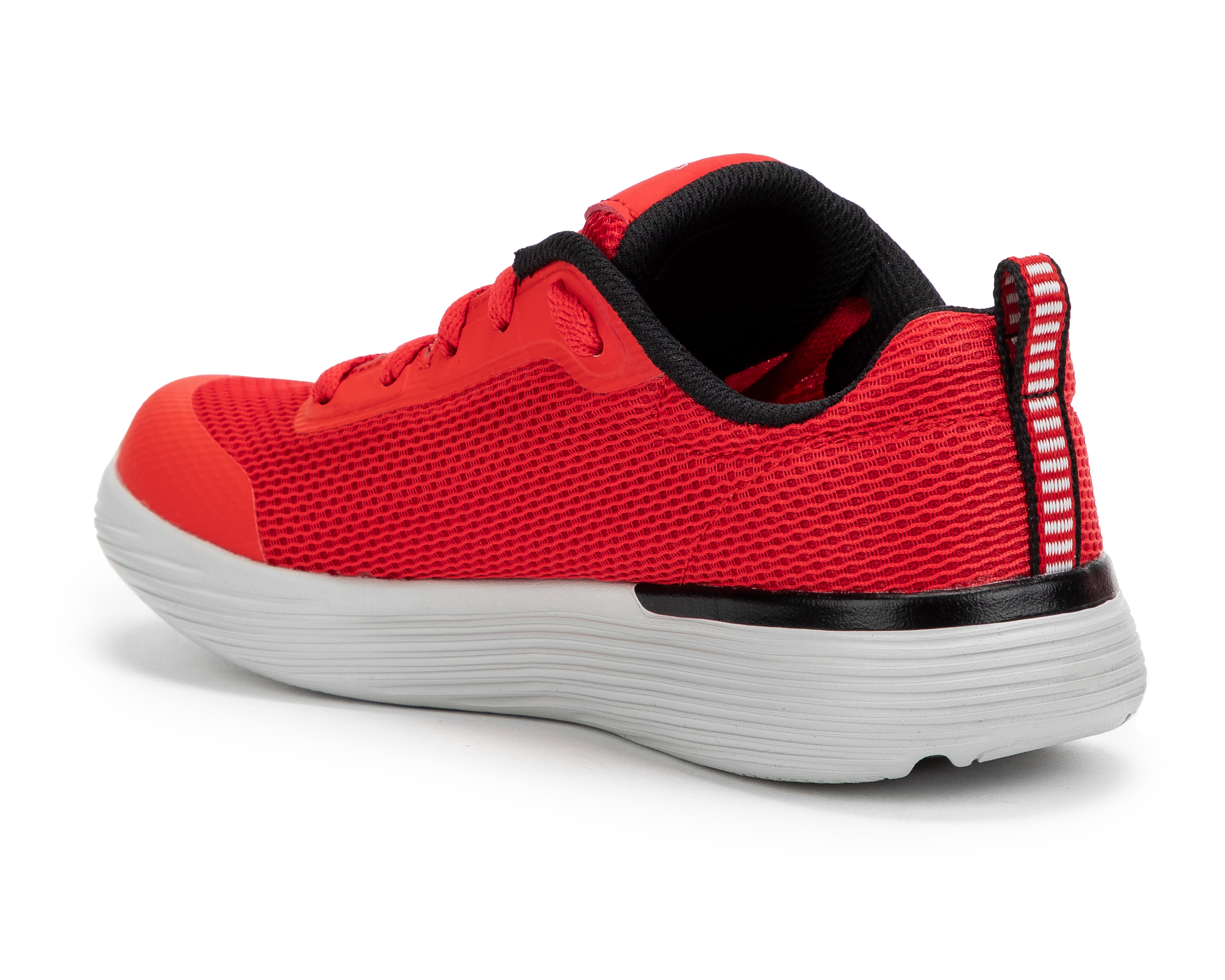 Foto 3 | Foto 3 | Tenis Skechers GoRun 400 v2 para Niño