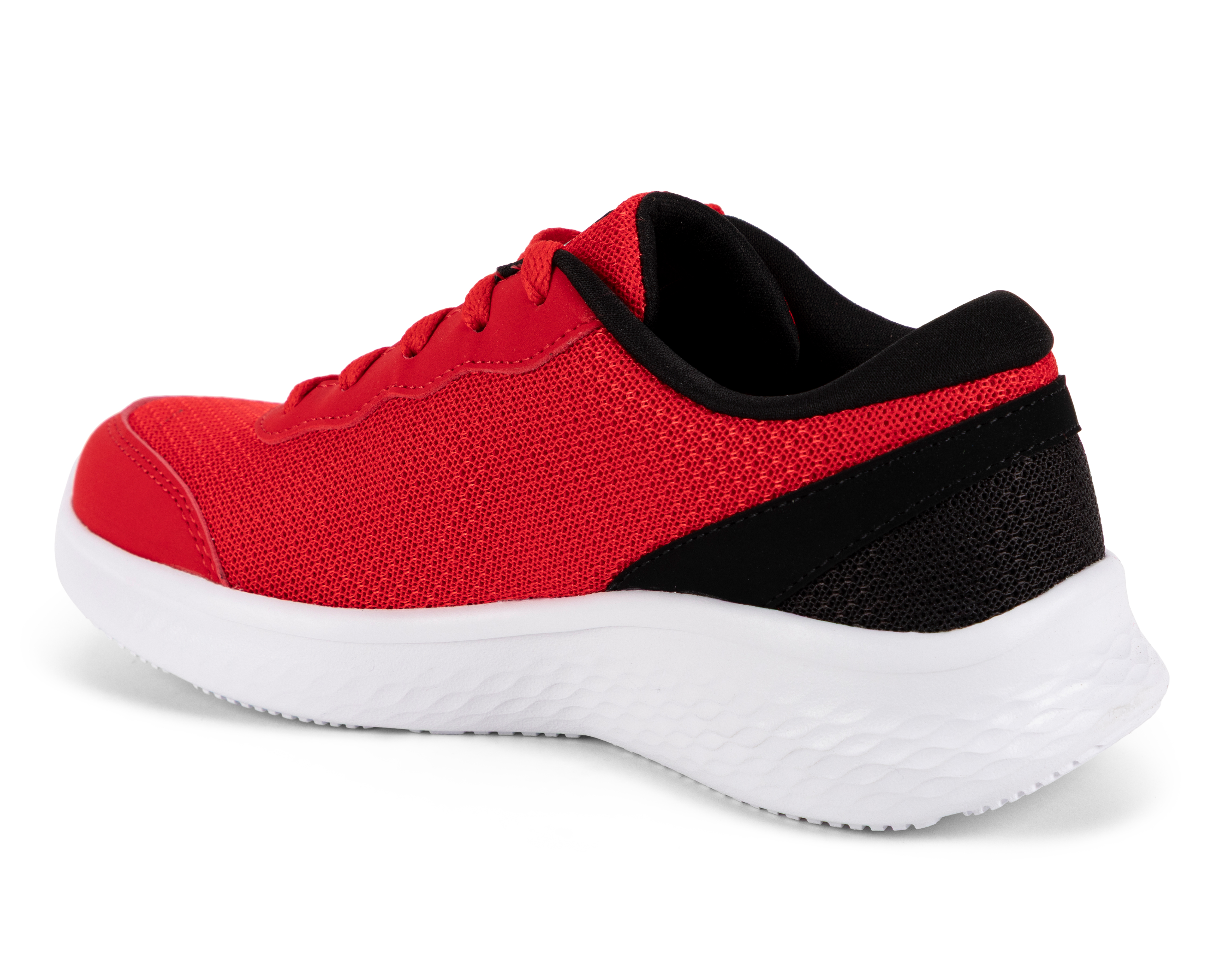 Foto 3 | Foto 3 | Tenis Skechers Lite Pro Clear Rush para Niño