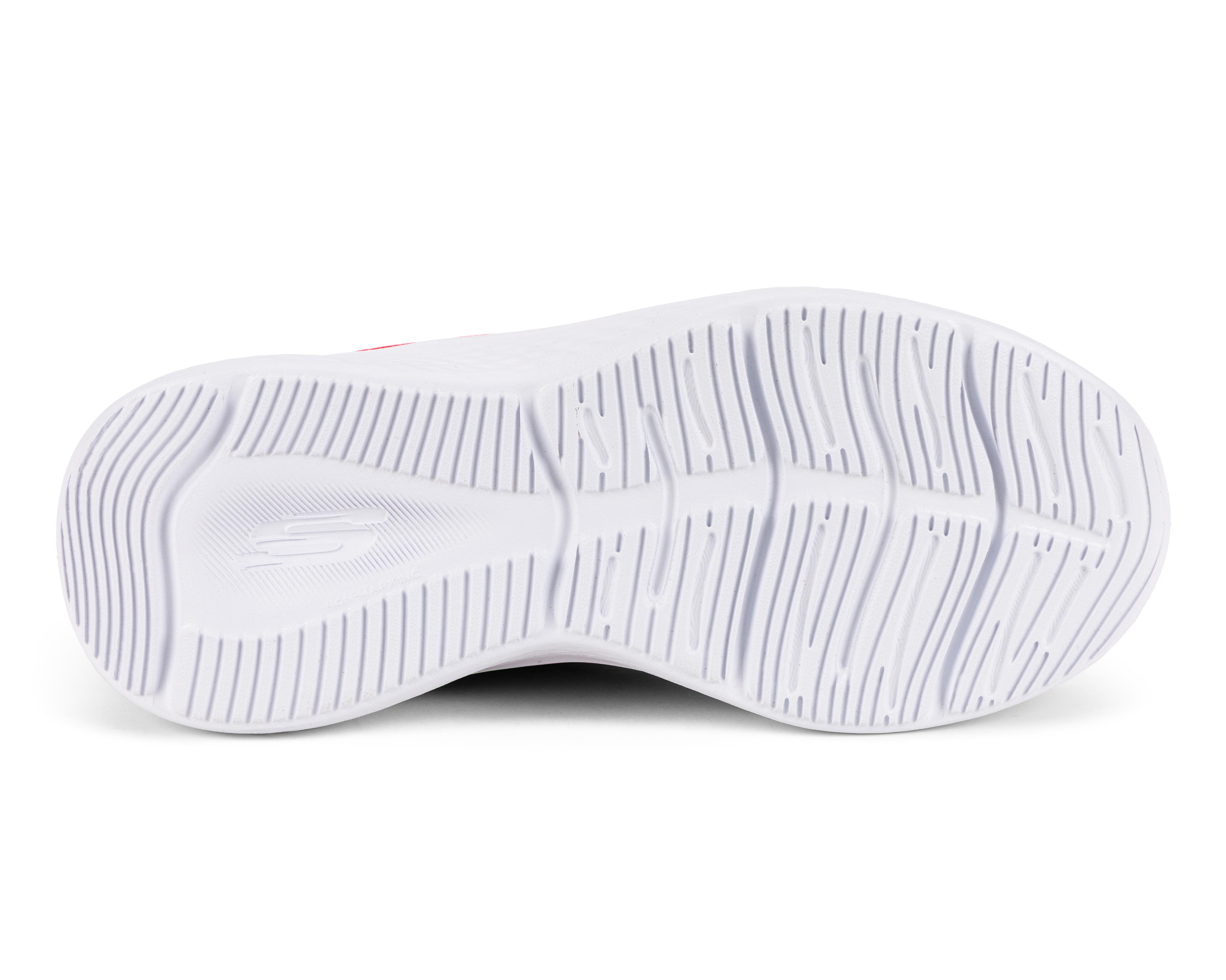 Foto 4 | Foto 4 | Tenis Skechers Lite Pro Clear Rush para Niño