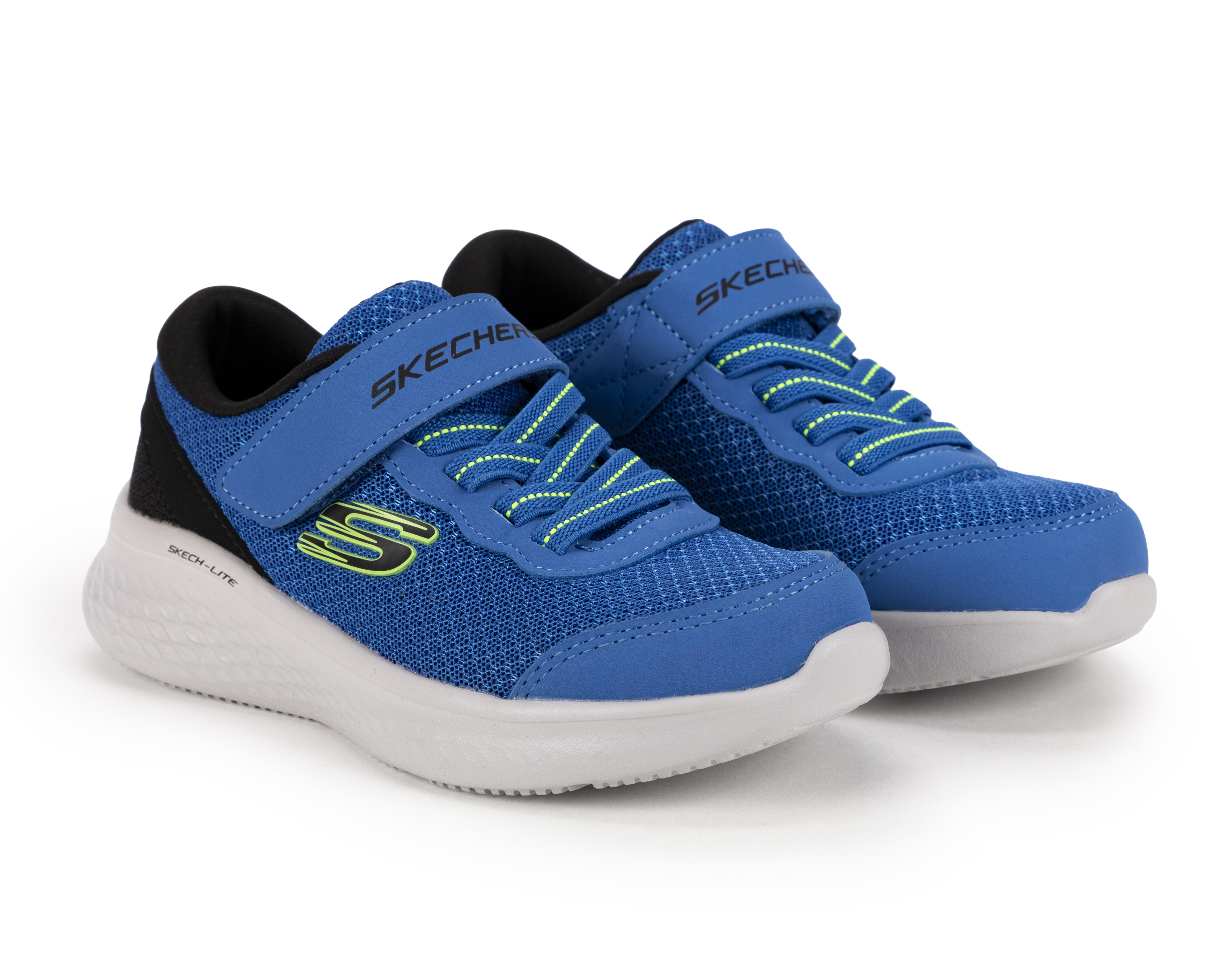 Tenis Skechers Sprint Surge para Niño