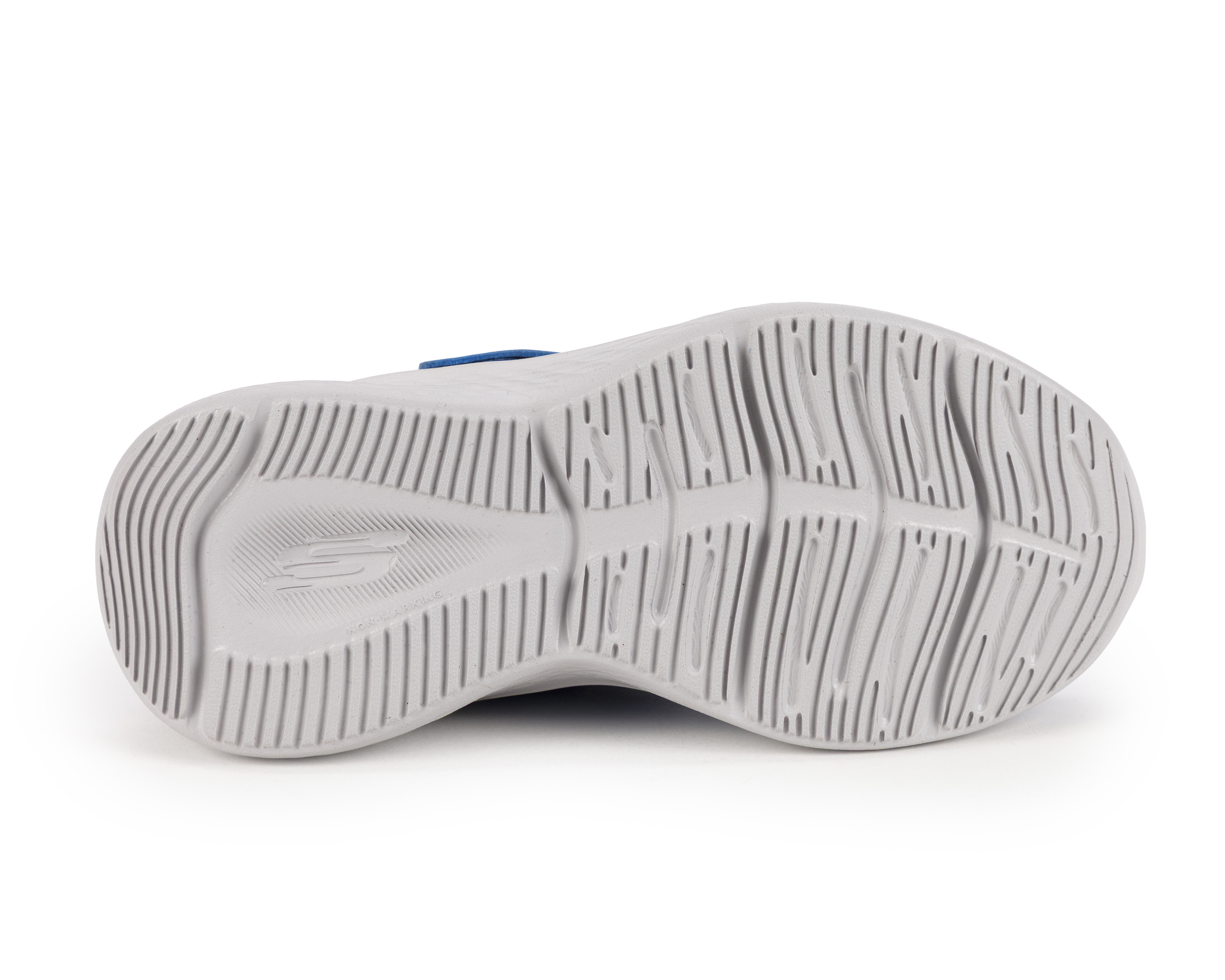 Foto 4 | Foto 4 | Tenis Skechers Sprint Surge para Niño