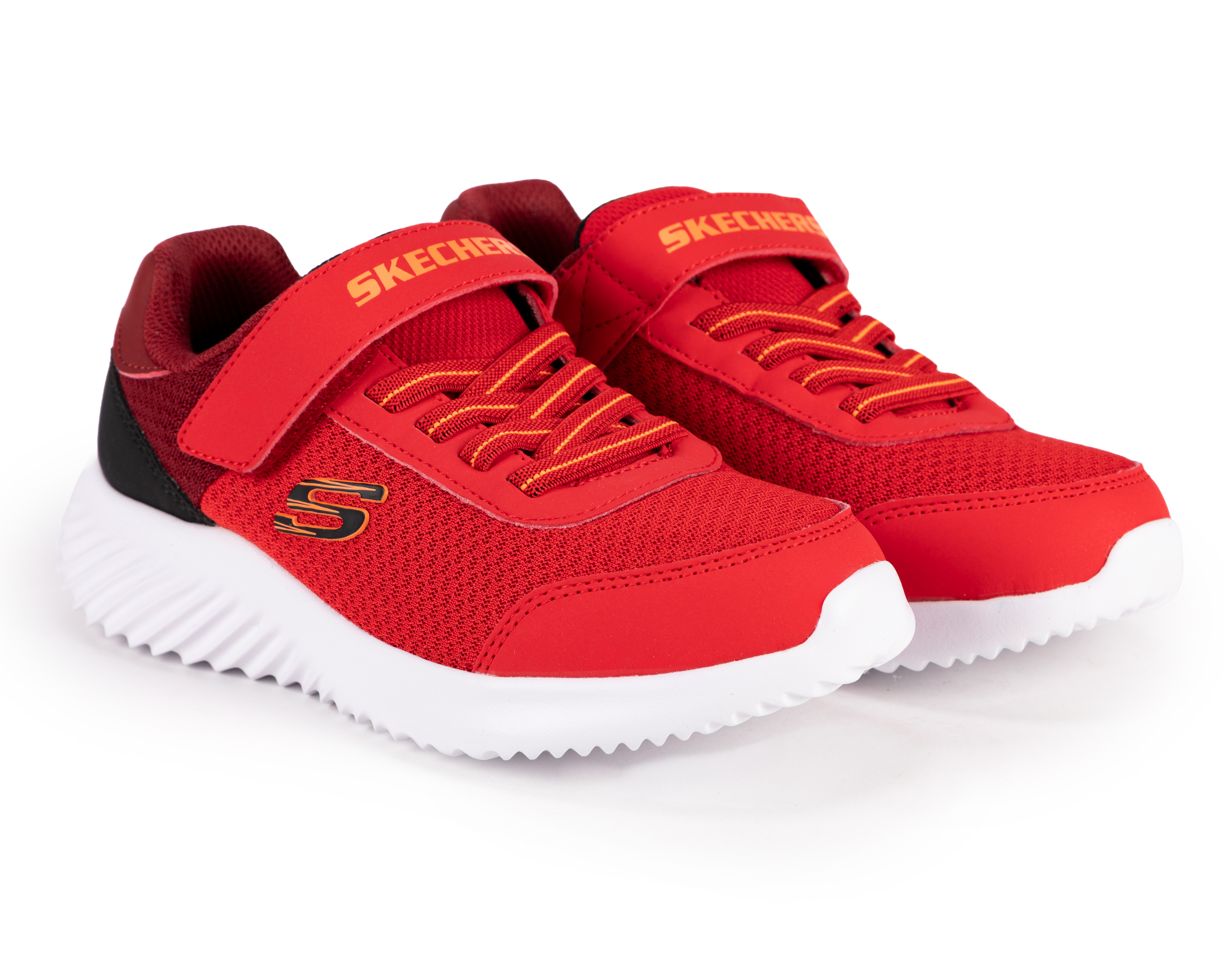 Tenis Skechers para Niño