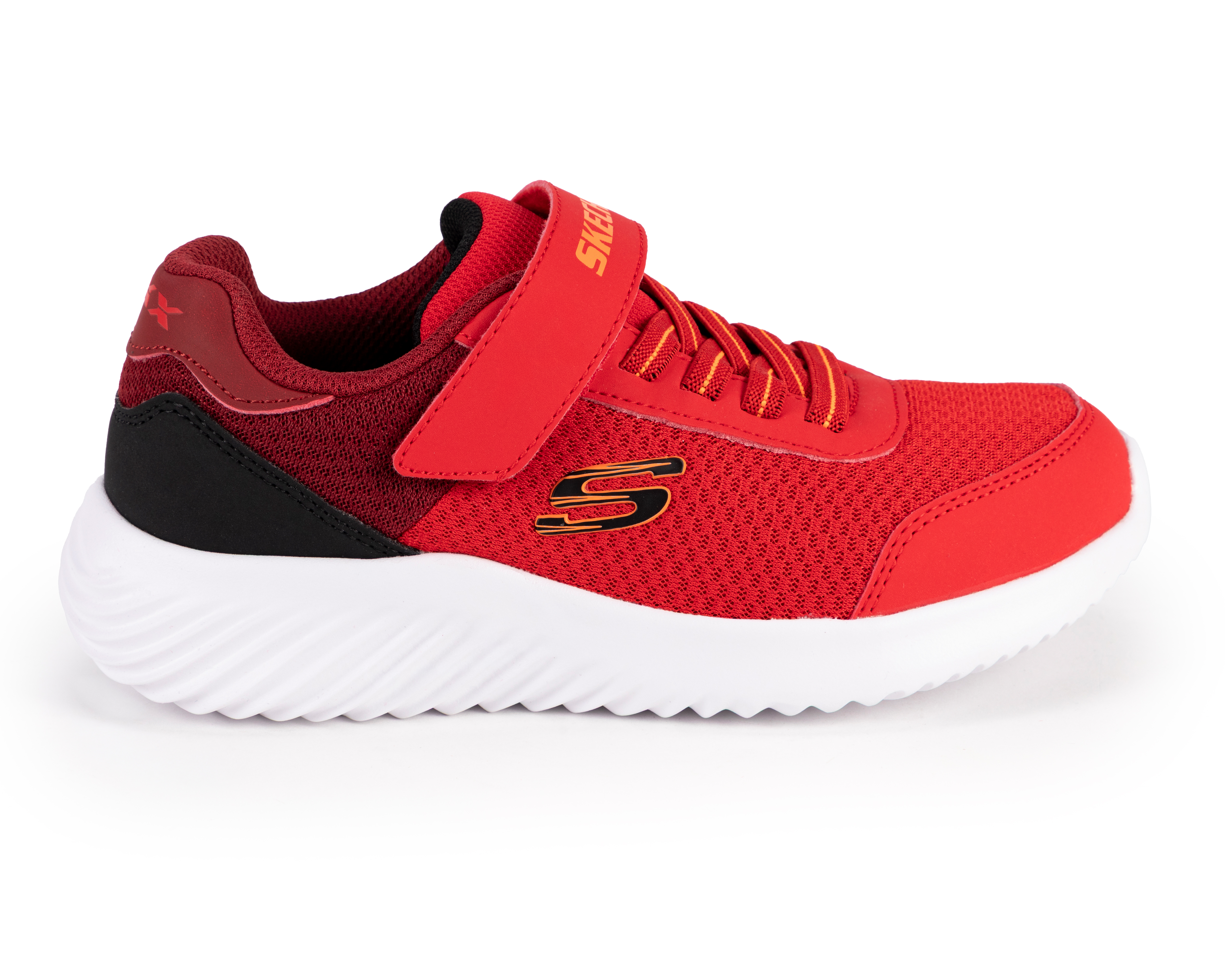 Foto 2 | Foto 2 | Tenis Skechers para Niño