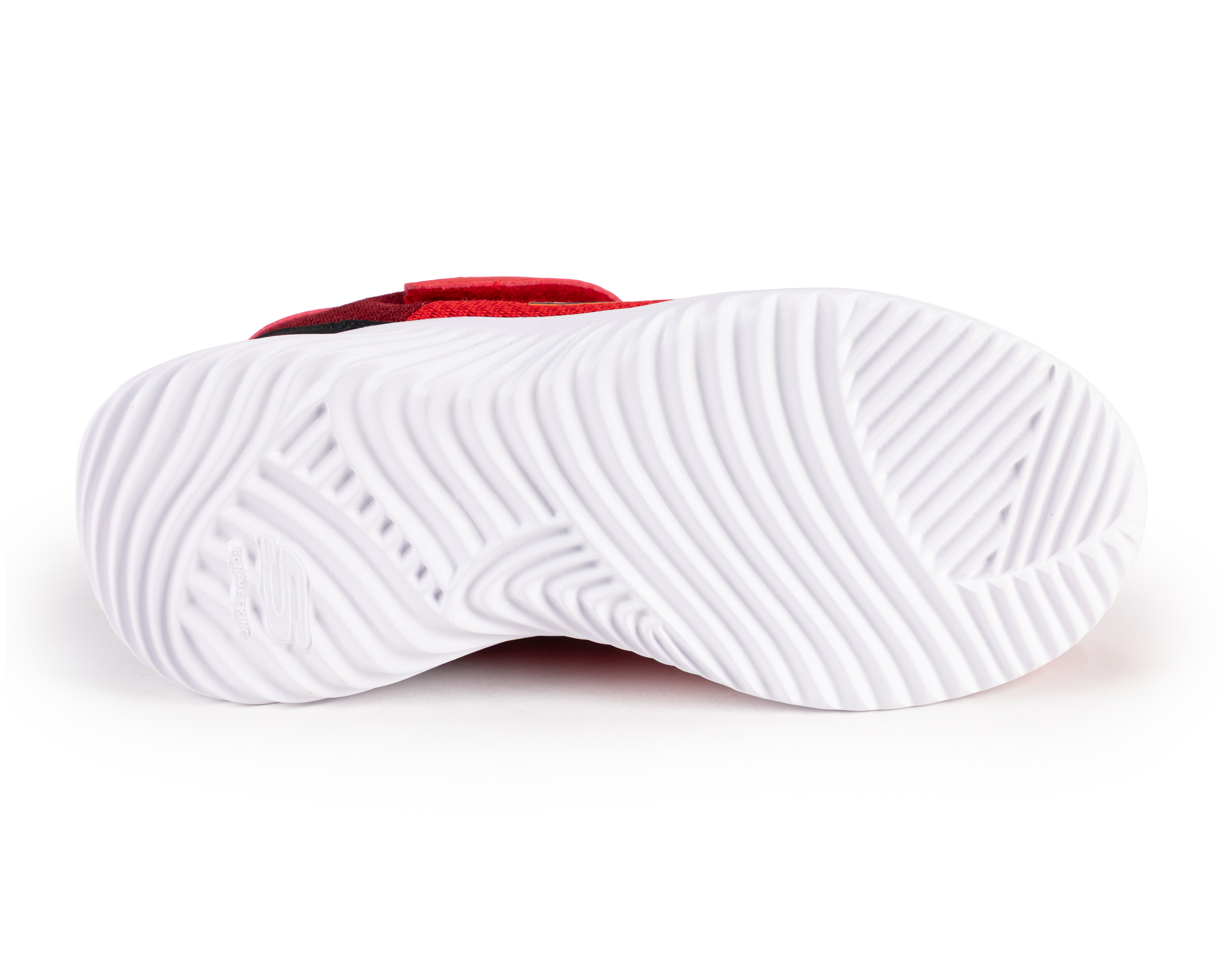 Foto 4 | Foto 4 | Tenis Skechers para Niño