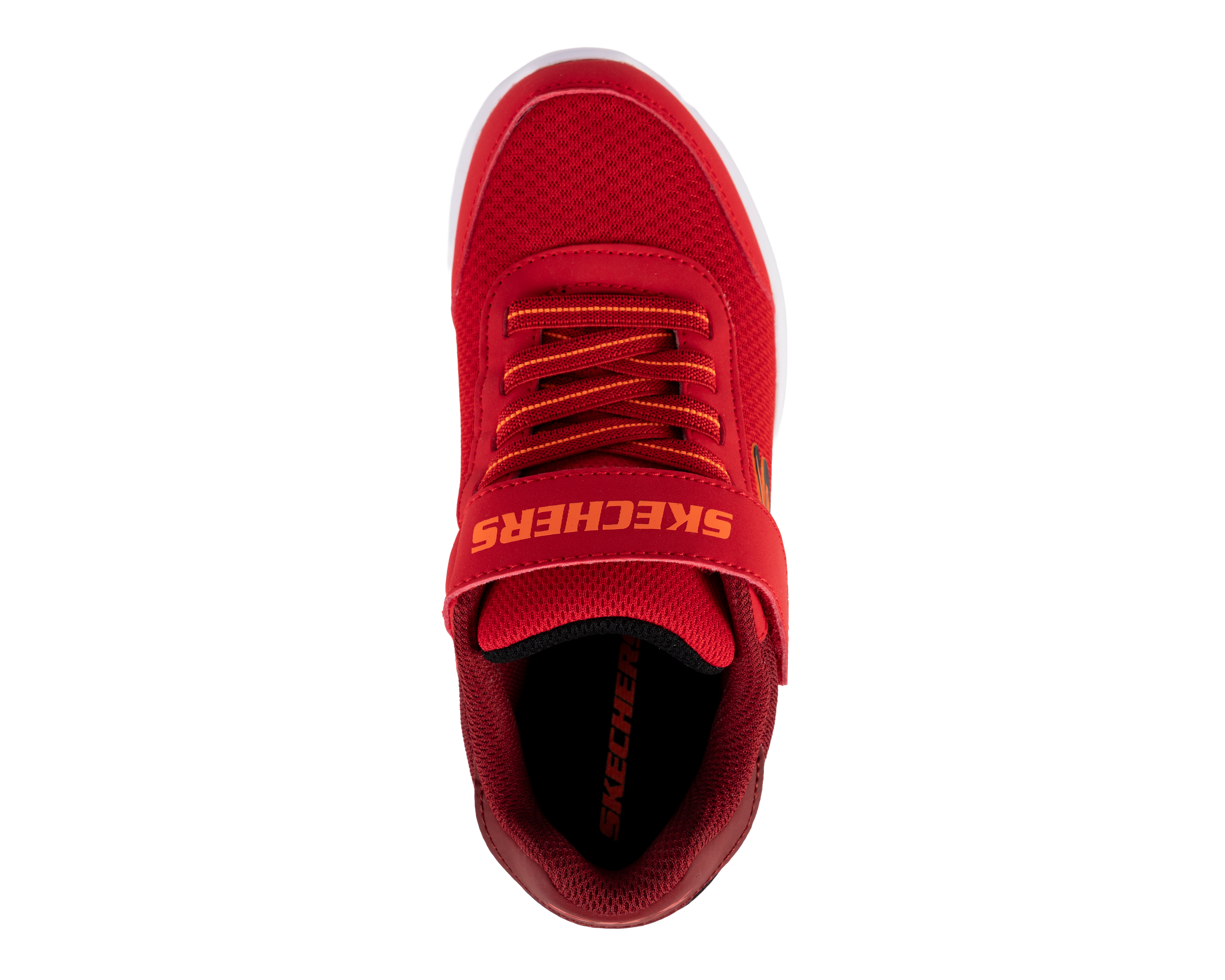 Foto 5 | Foto 5 | Tenis Skechers para Niño