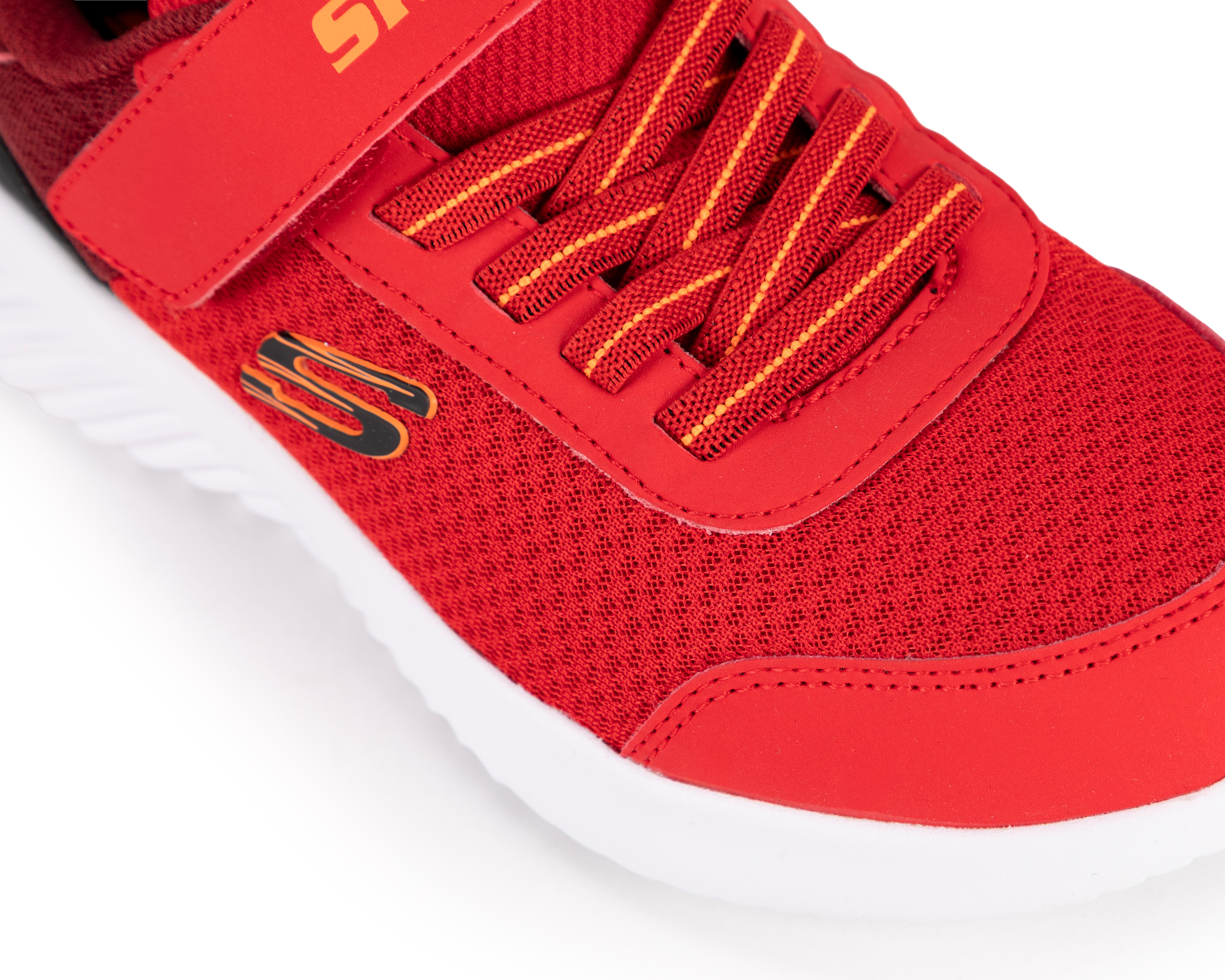 Foto 6 | Foto 6 | Tenis Skechers para Niño