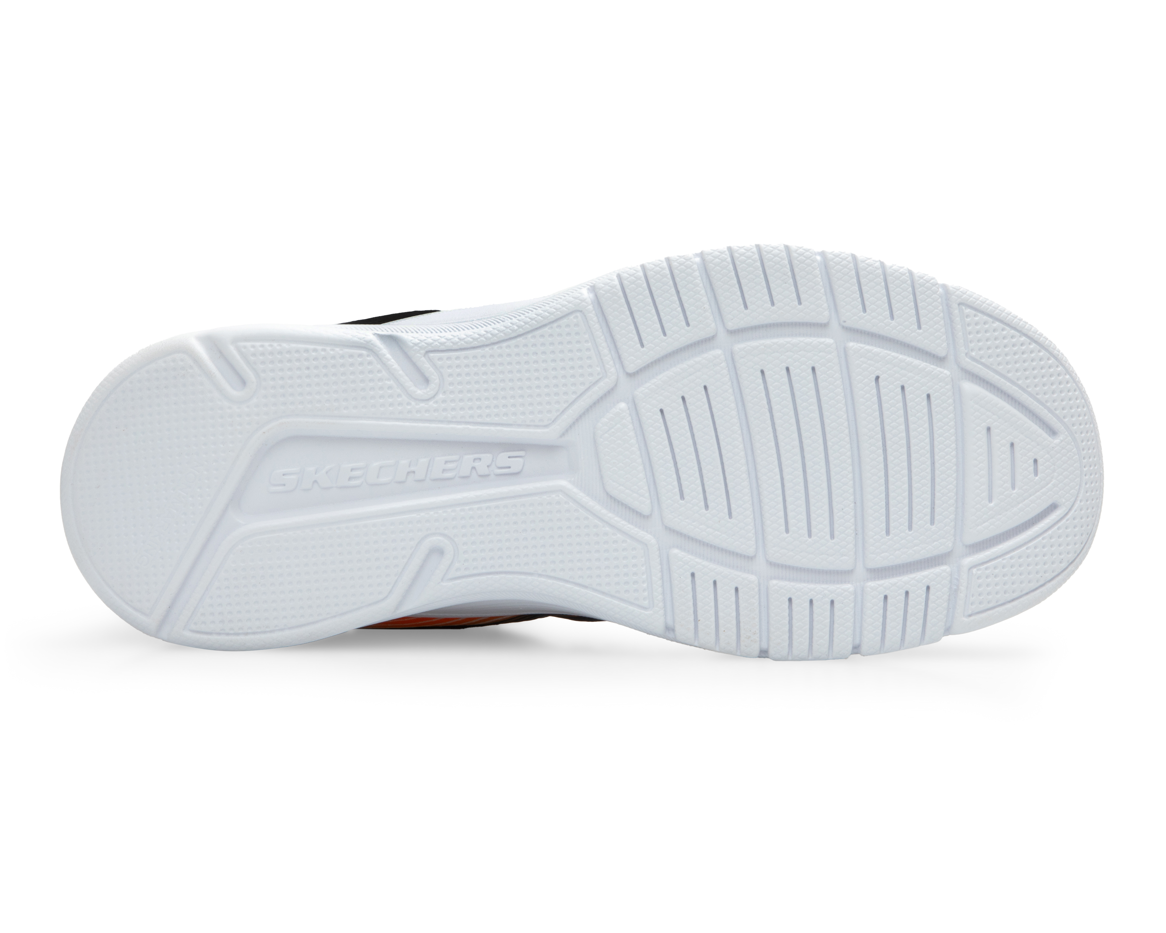 Foto 5 pulgar | Foto 4 | Tenis Skechers Microspec Advance para Niño