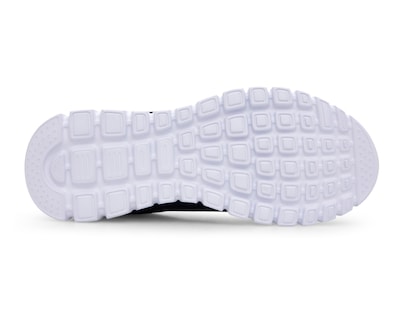 Foto 4 | Foto 4 | Tenis para Jogger Skechers Graceful para Mujer