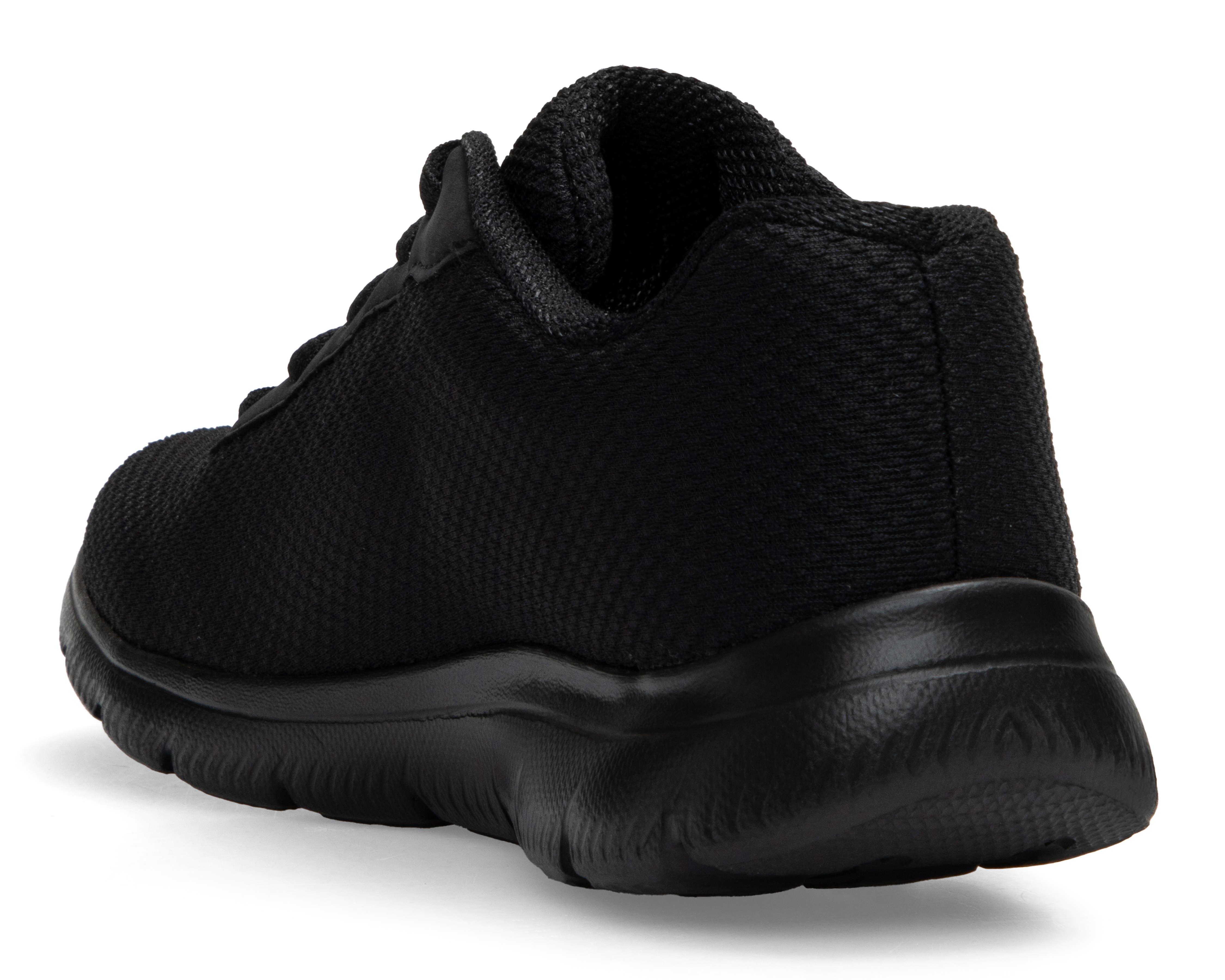 Foto 3 | Foto 3 | Tenis para Jogging Skechers para Mujer