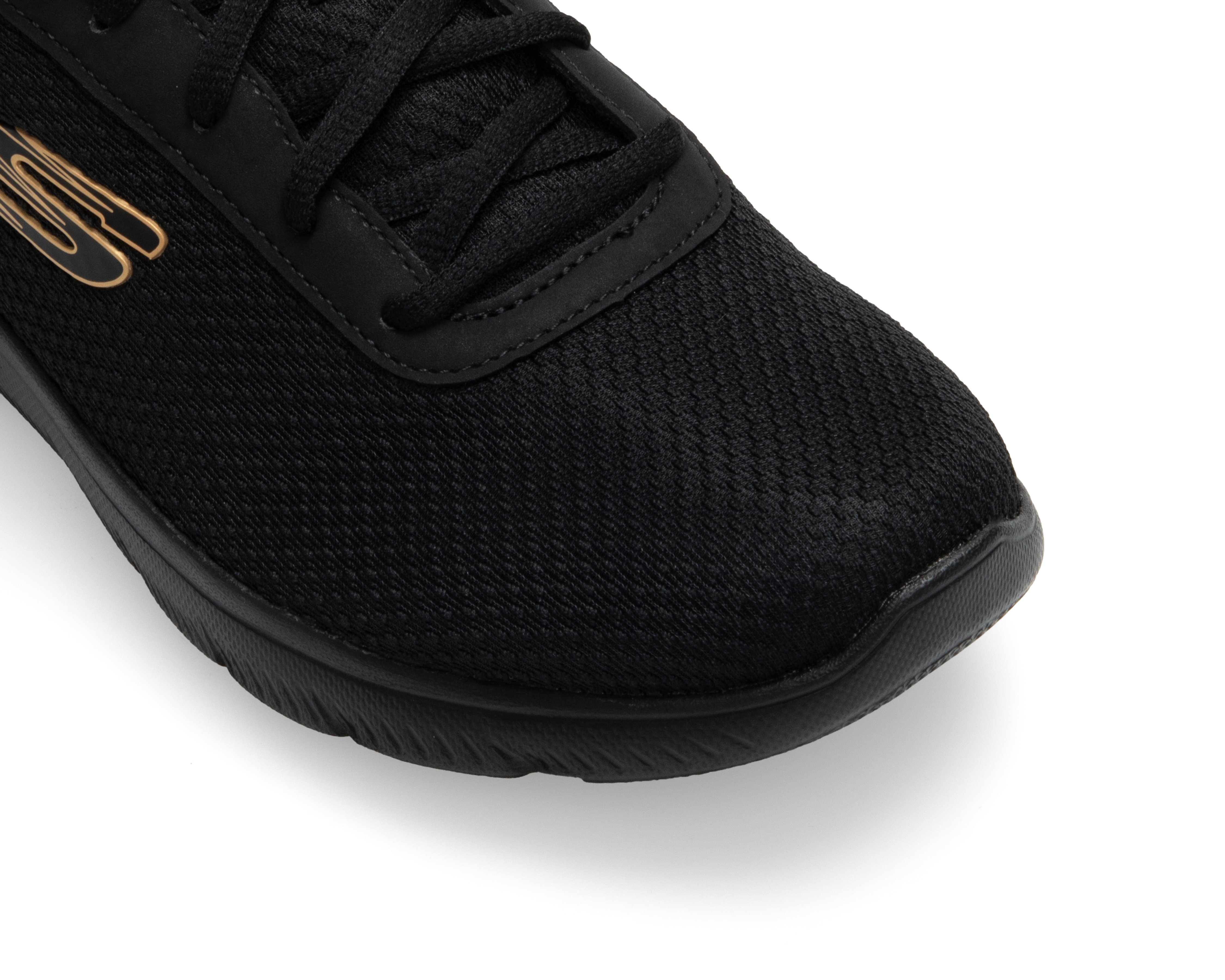 Foto 6 | Foto 6 | Tenis para Jogging Skechers para Mujer