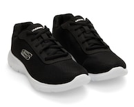 Tenis para Jogging Skechers para Mujer