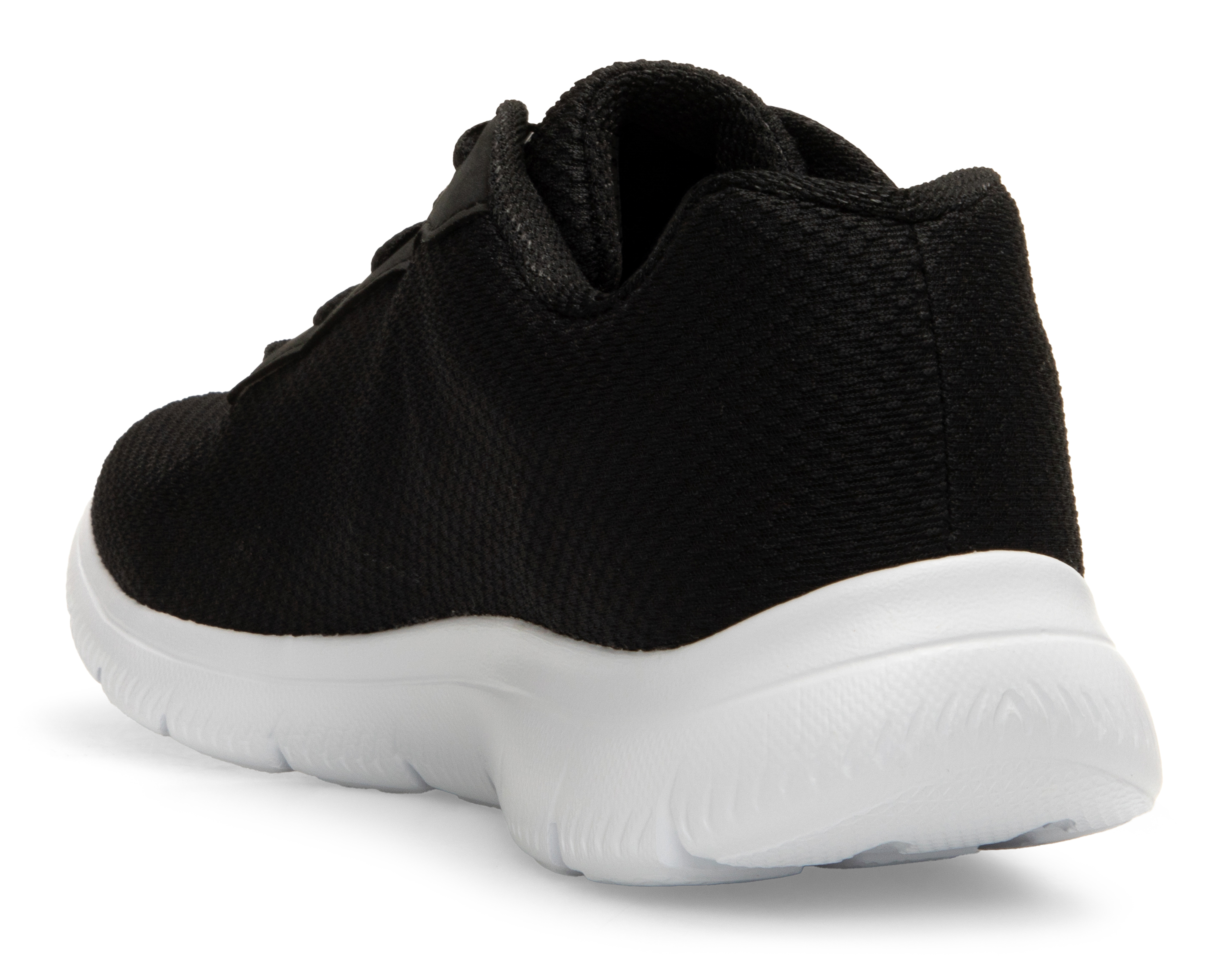 Foto 4 pulgar | Foto 3 | Tenis para Jogging Skechers para Mujer