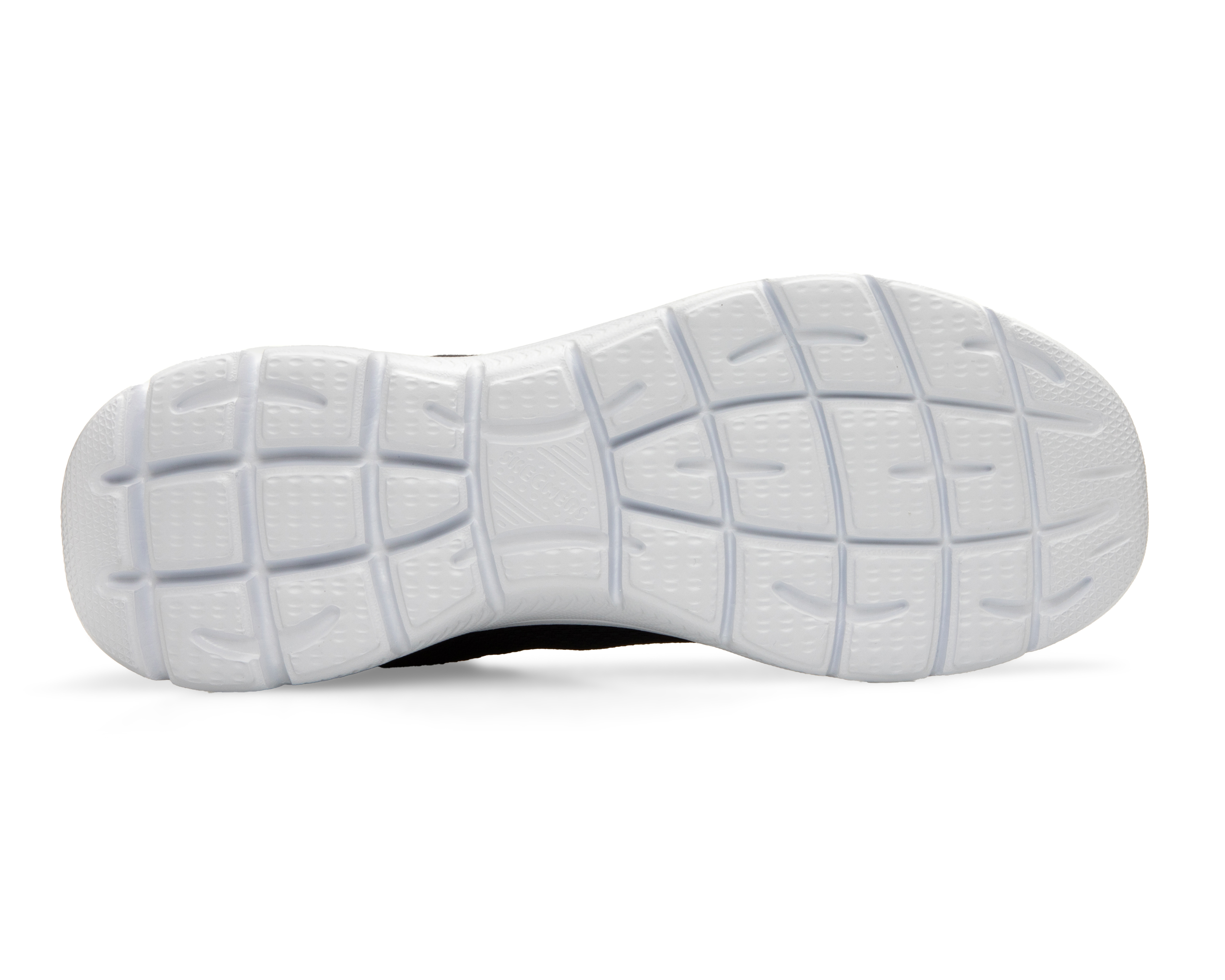 Foto 4 | Foto 4 | Tenis para Jogging Skechers para Mujer