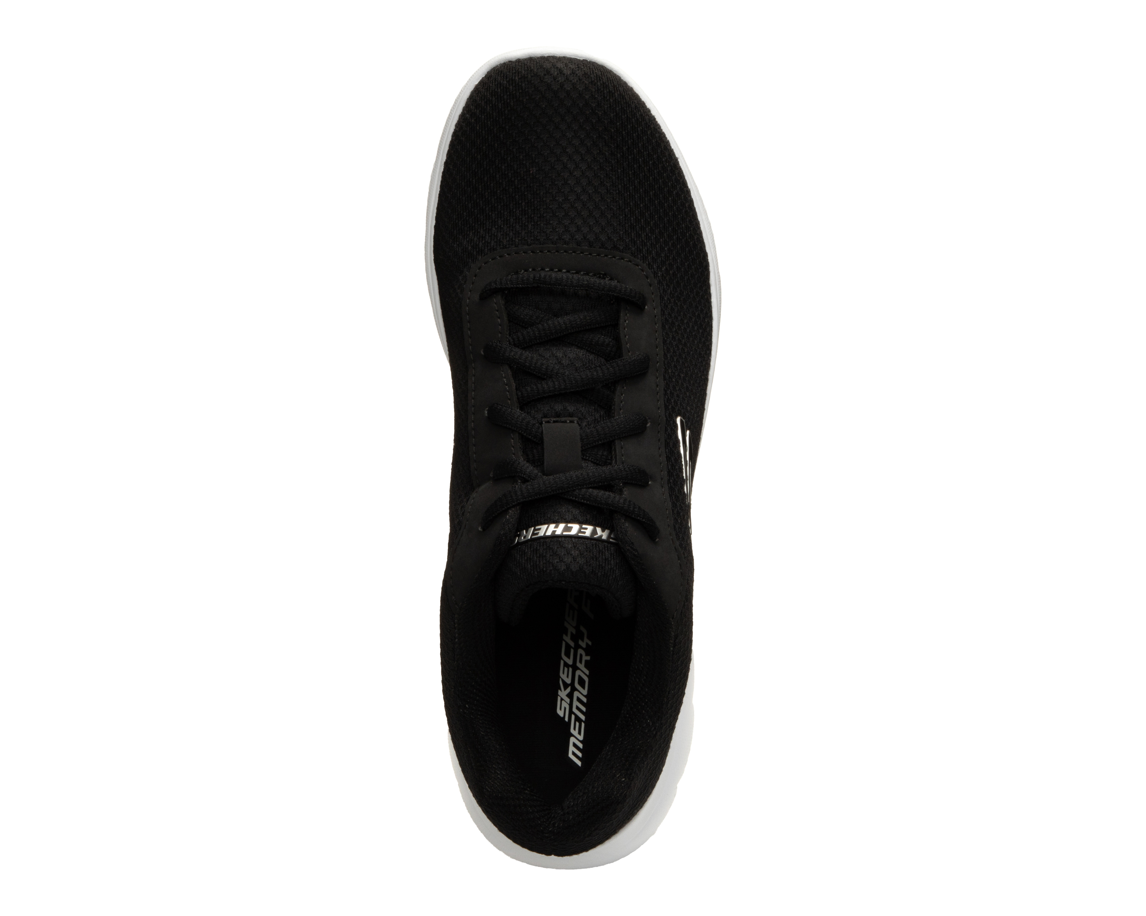 Foto 6 pulgar | Foto 5 | Tenis para Jogging Skechers para Mujer