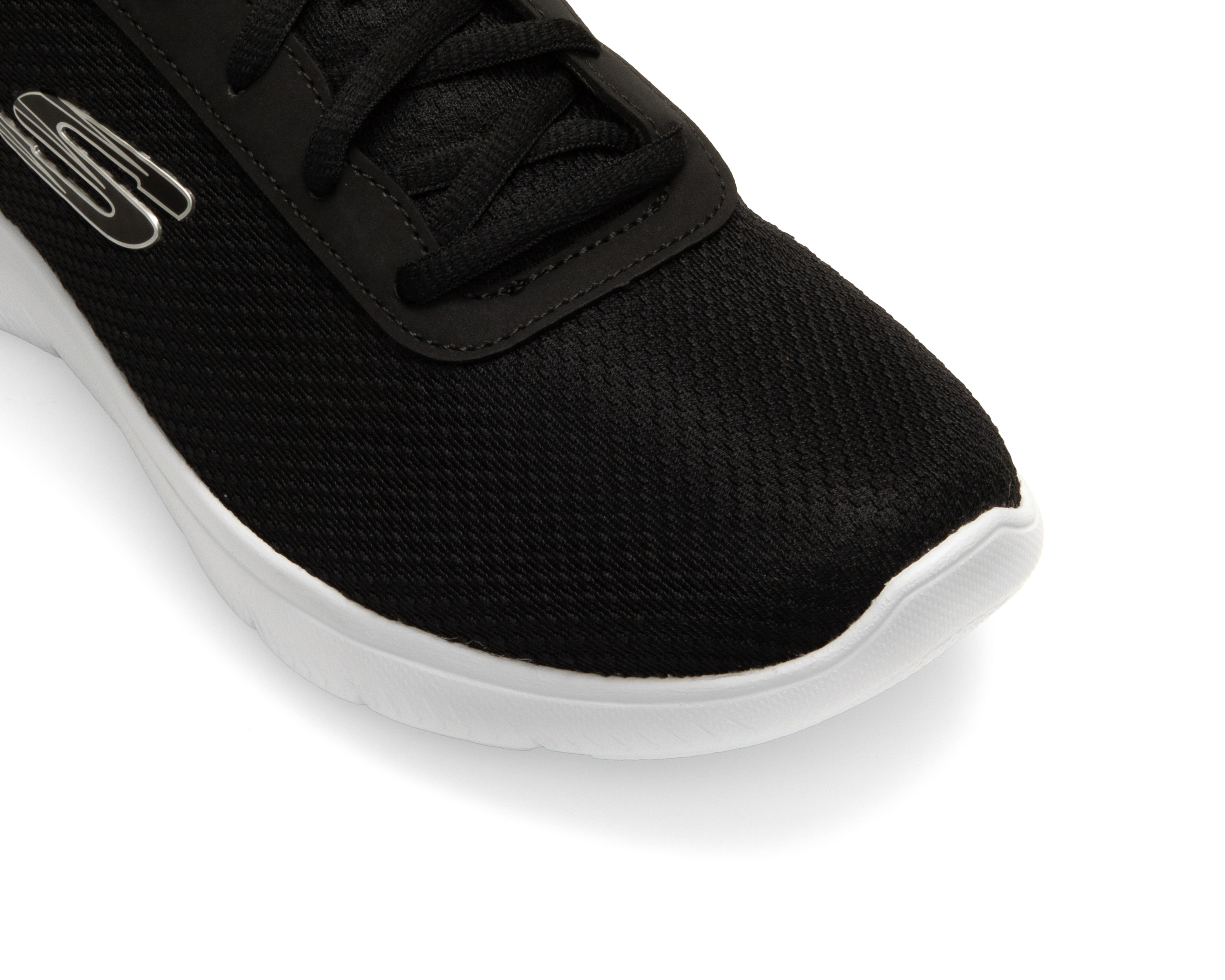 Foto 7 pulgar | Foto 6 | Tenis para Jogging Skechers para Mujer