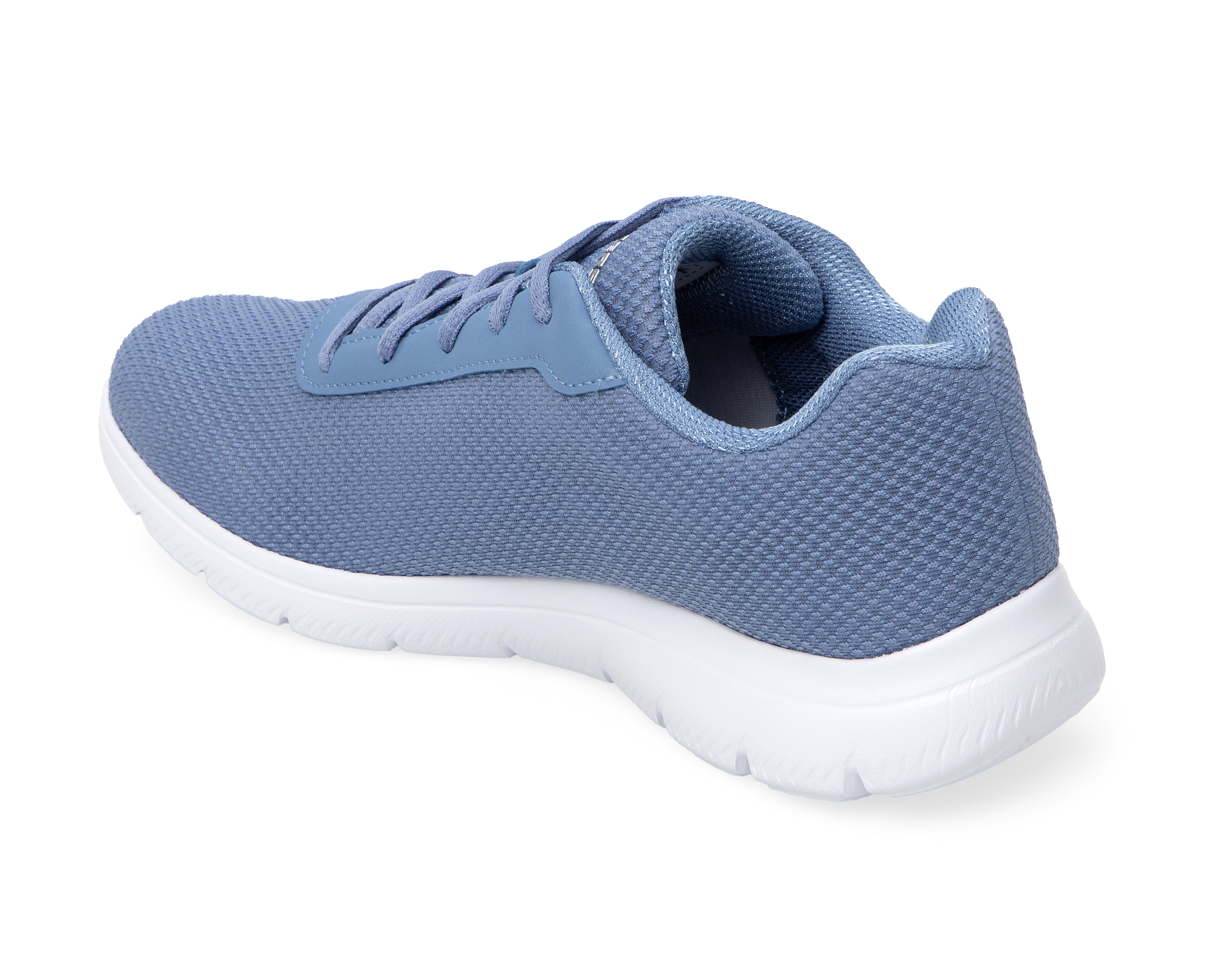 Foto 3 | Foto 3 | Tenis para Jogging Skechers para Mujer