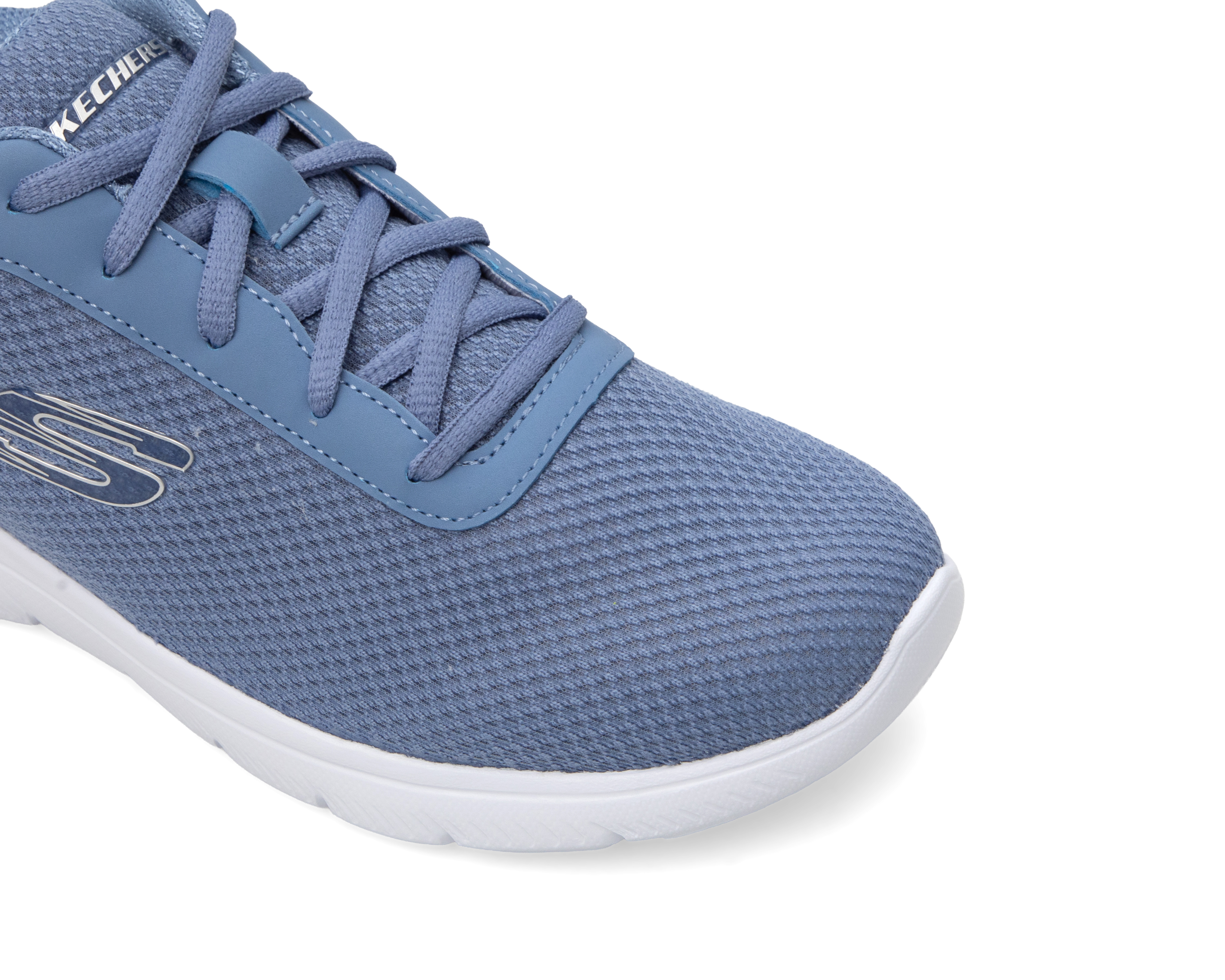 Foto 6 | Foto 6 | Tenis para Jogging Skechers para Mujer