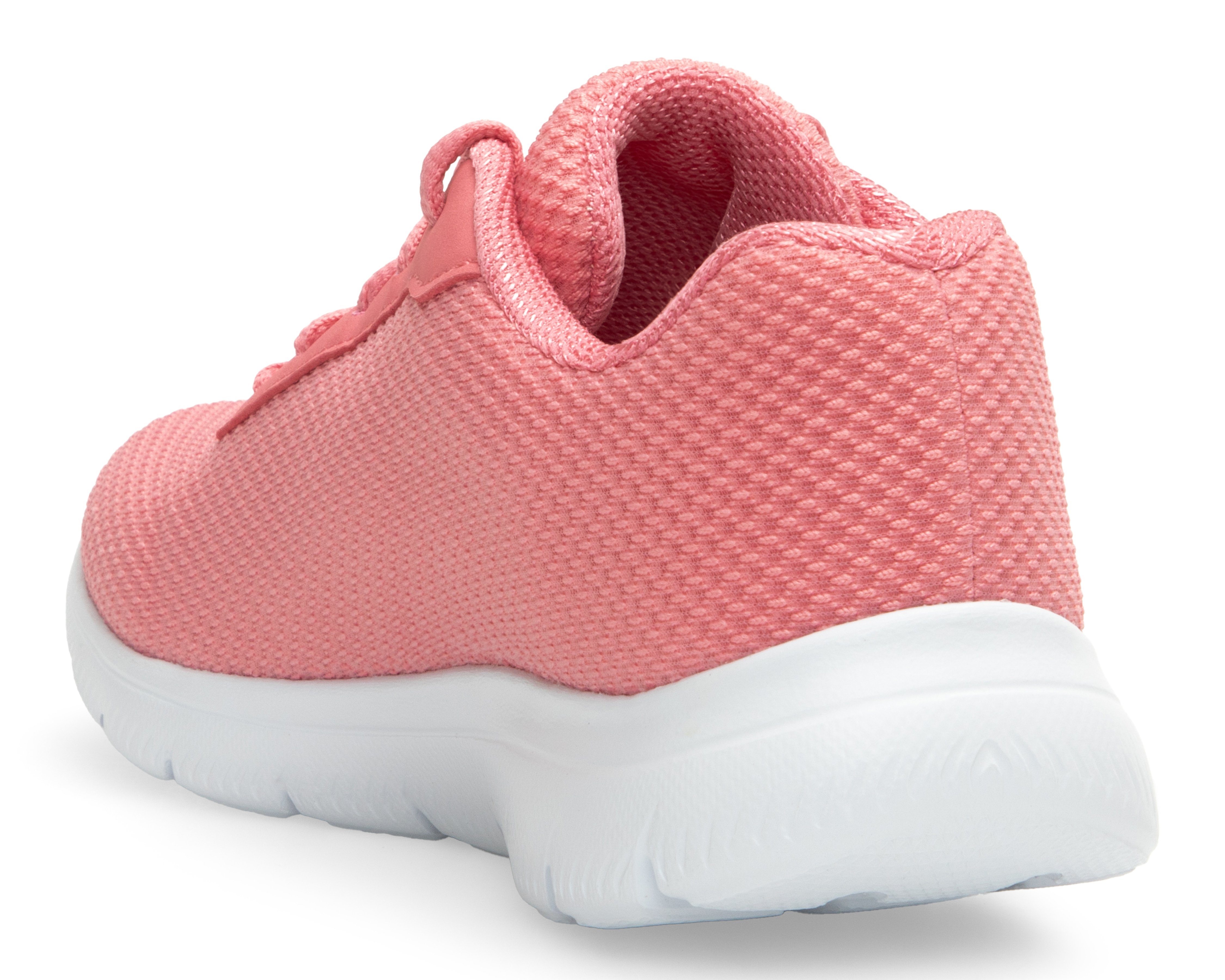 Foto 4 pulgar | Foto 3 | Tenis para Jogging Skechers para Mujer