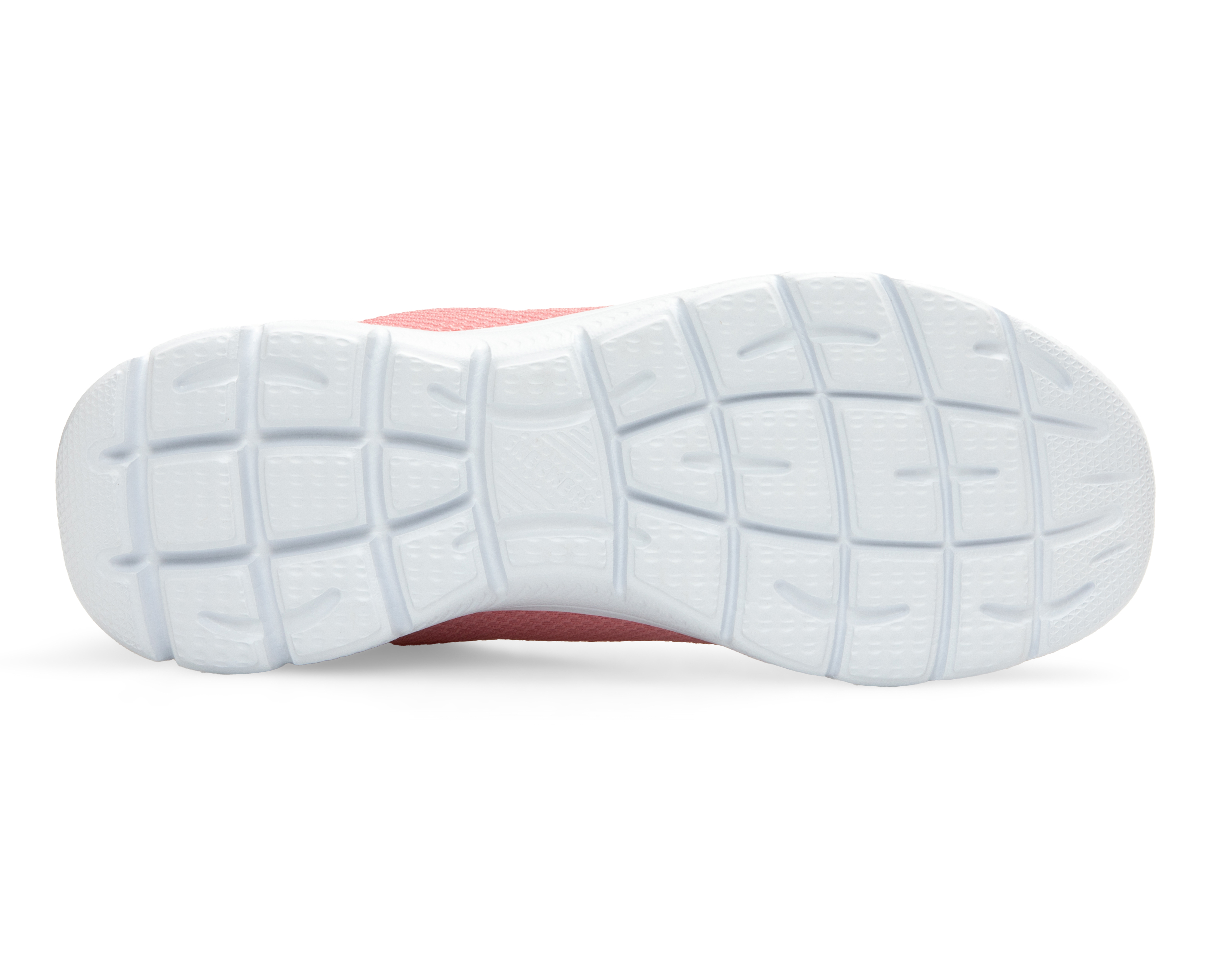 Foto 5 pulgar | Foto 4 | Tenis para Jogging Skechers para Mujer