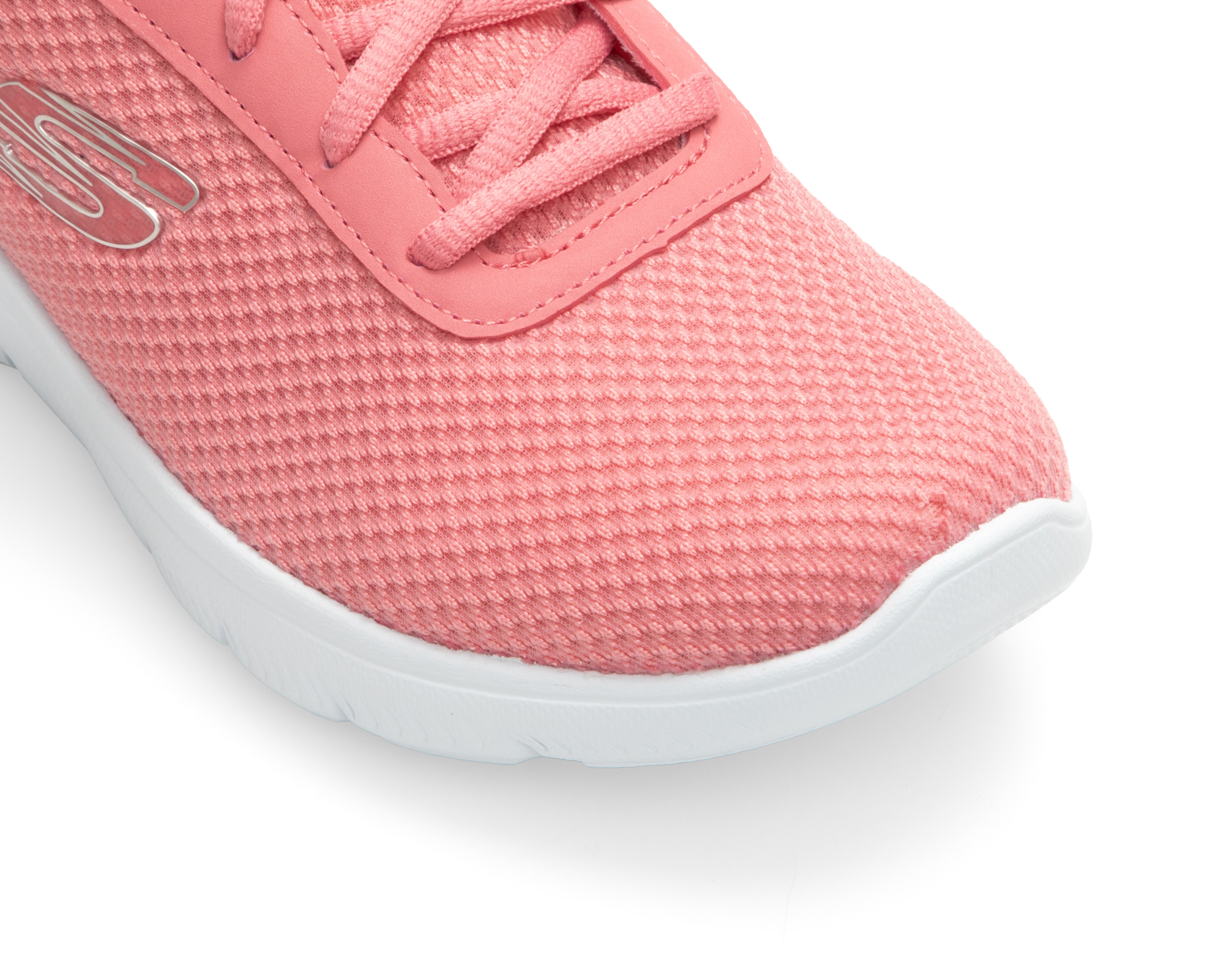 Foto 7 pulgar | Foto 6 | Tenis para Jogging Skechers para Mujer