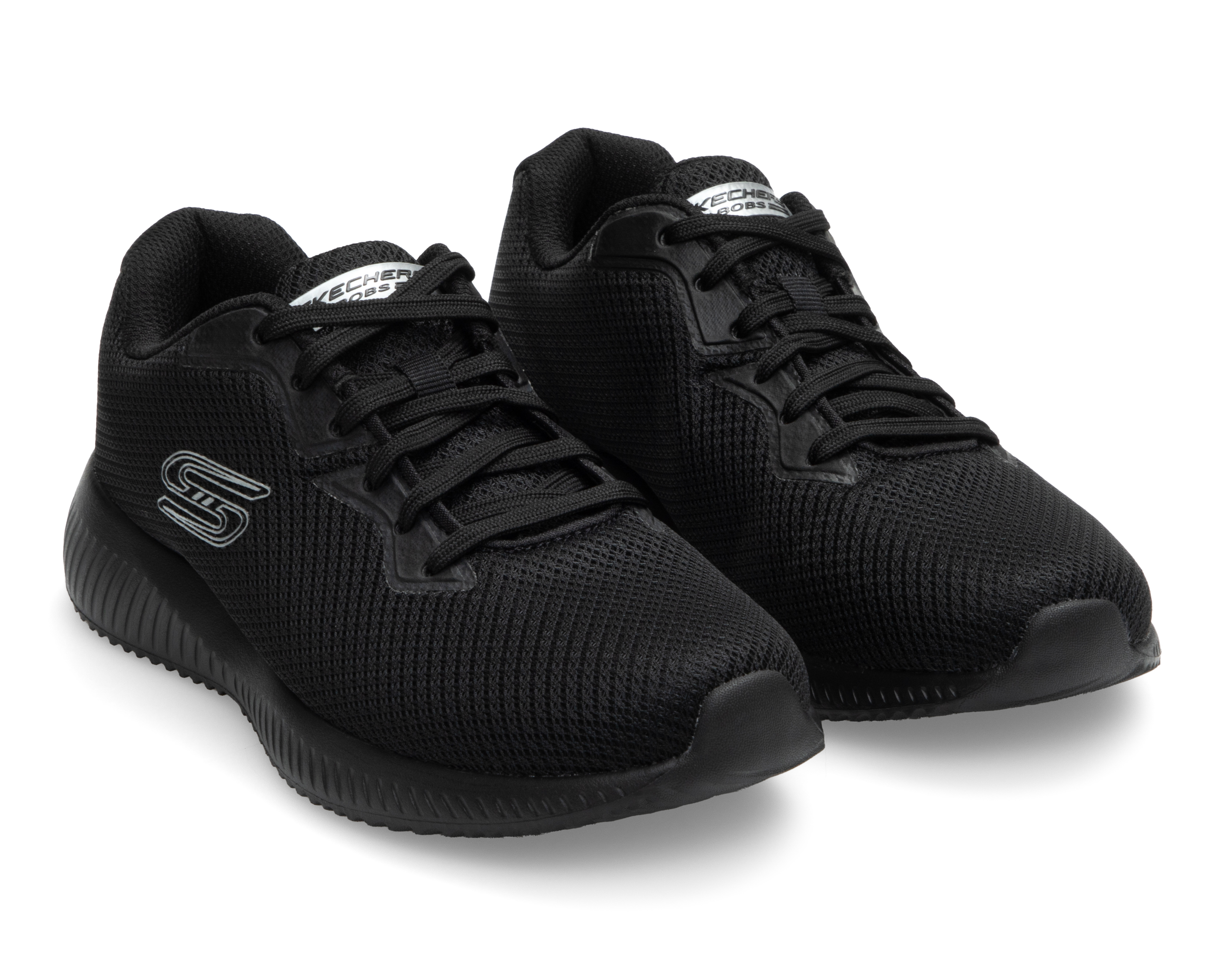 Foto 1 | Foto 1 | Tenis para Jogging Skechers para Mujer