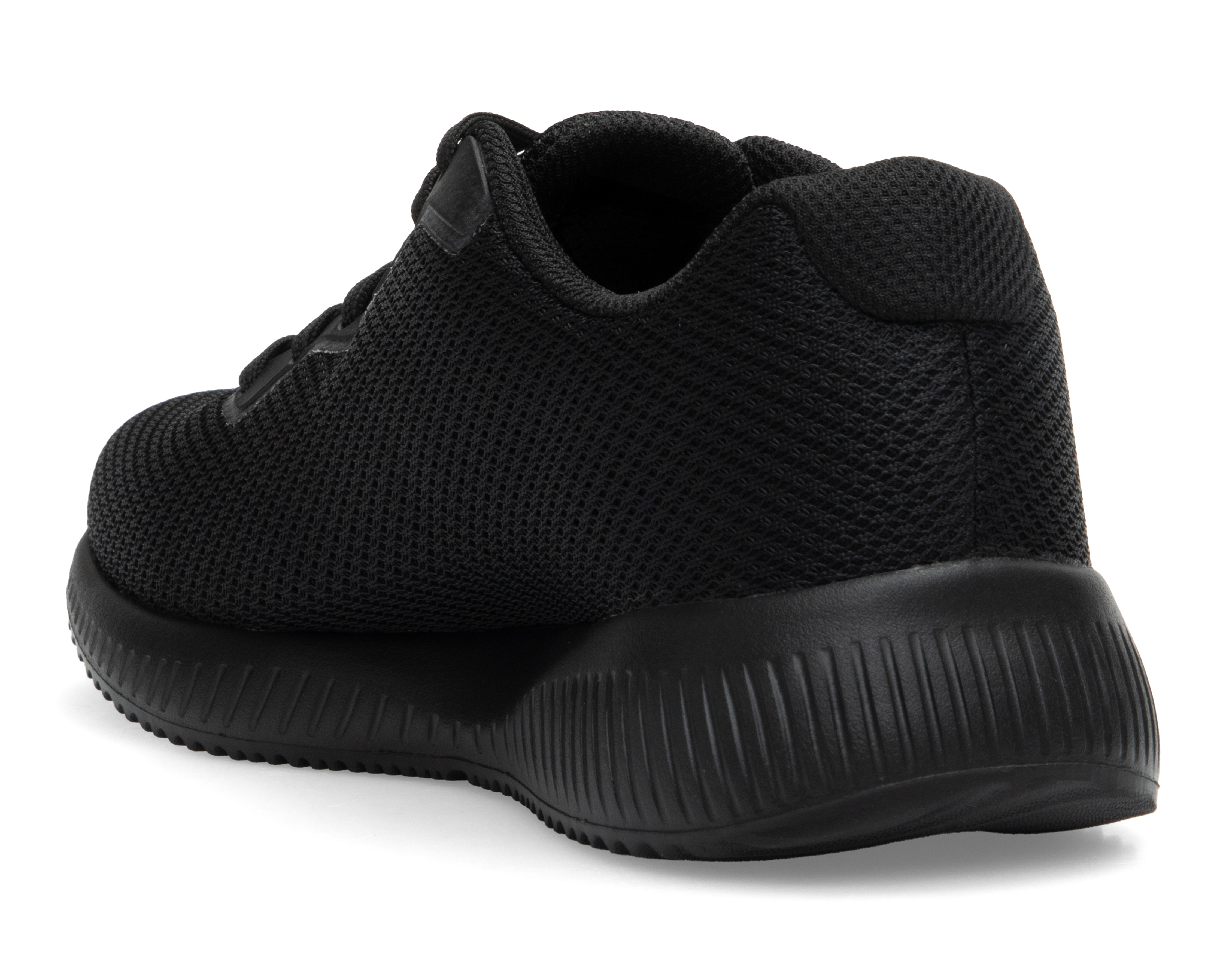 Foto 4 pulgar | Foto 3 | Tenis para Jogging Skechers para Mujer