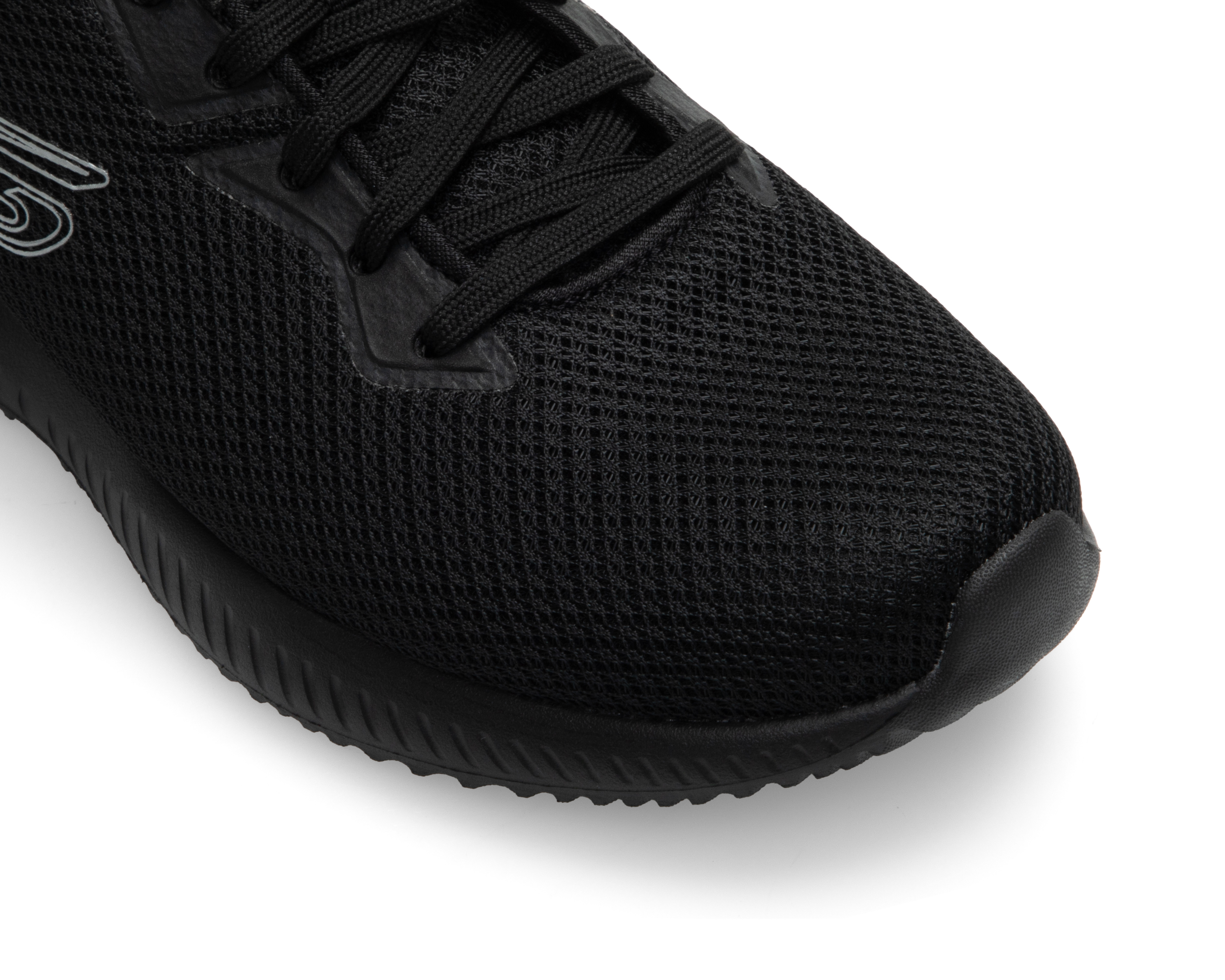 Foto 6 | Foto 6 | Tenis para Jogging Skechers para Mujer