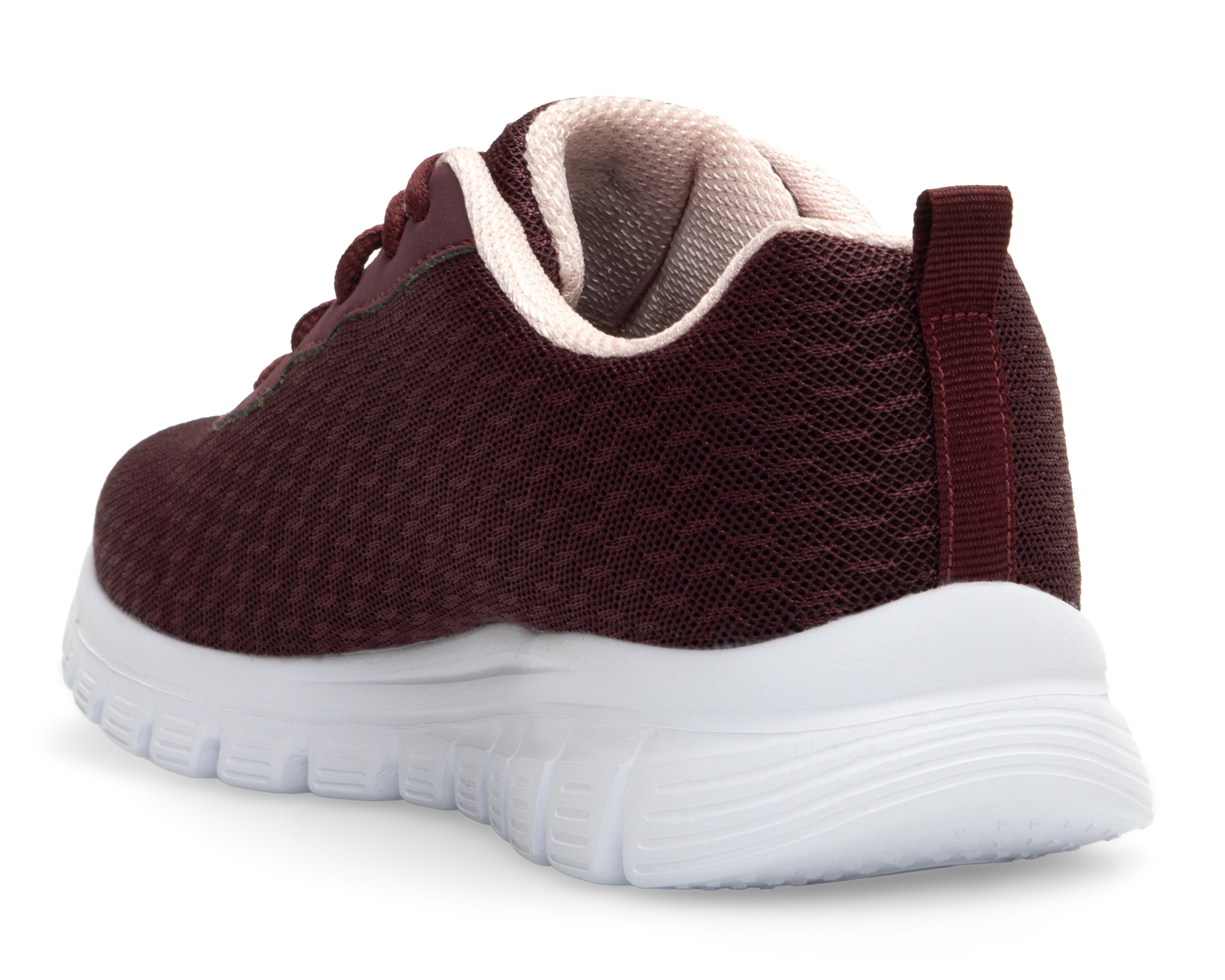 Foto 4 pulgar | Foto 3 | Tenis para Jogging Skechers para Mujer