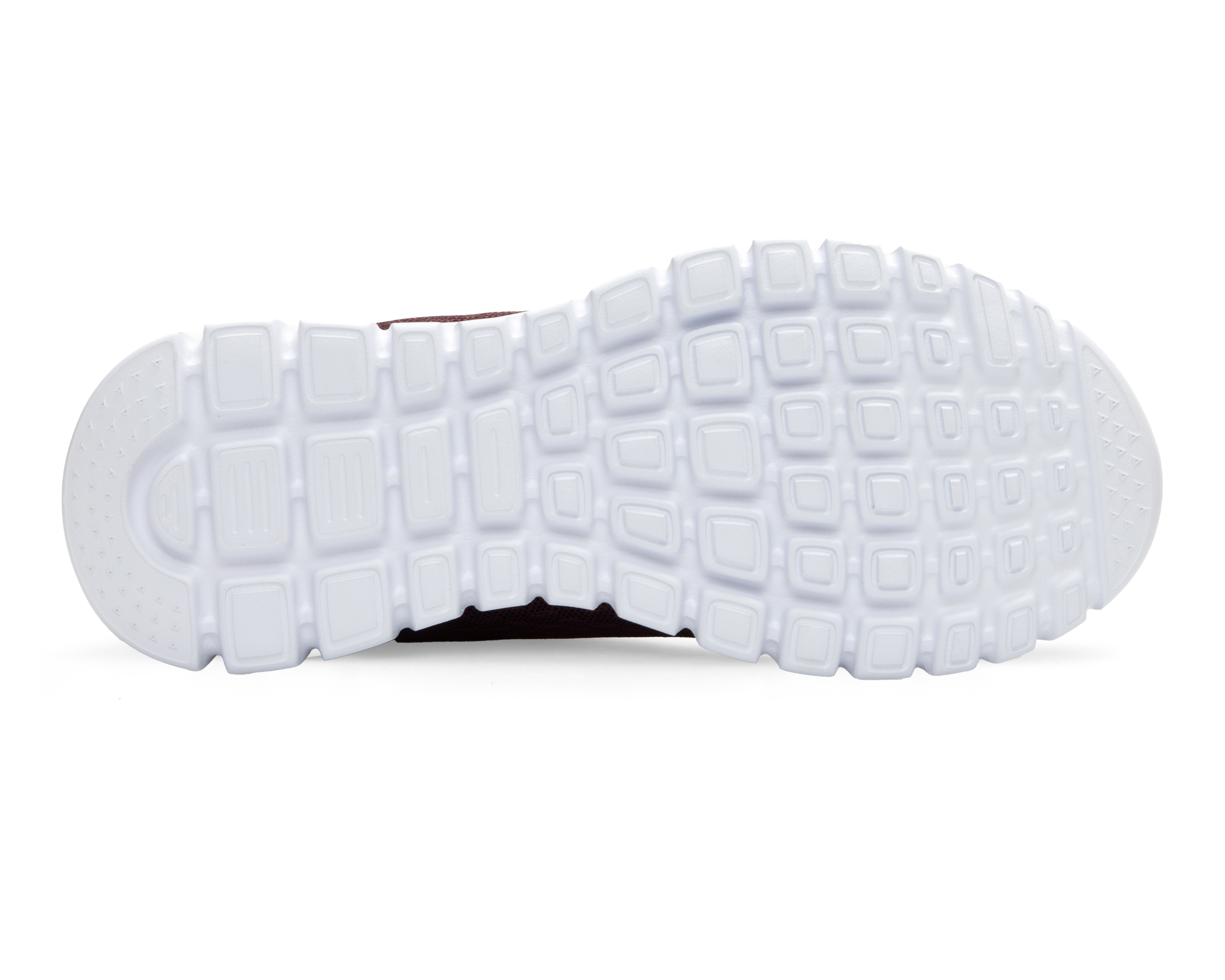 Foto 5 pulgar | Foto 4 | Tenis para Jogging Skechers para Mujer