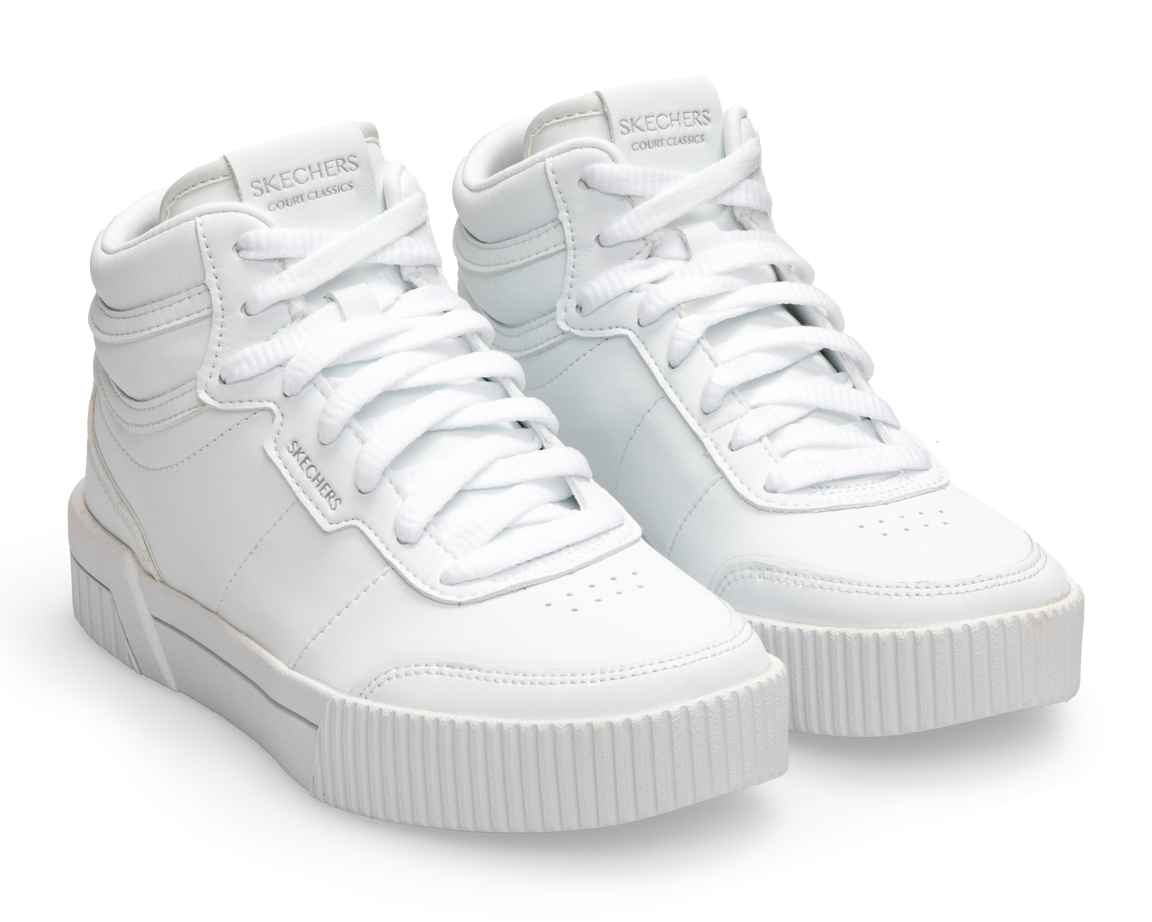 Tenis Skechers Jade-High Reward para Mujer