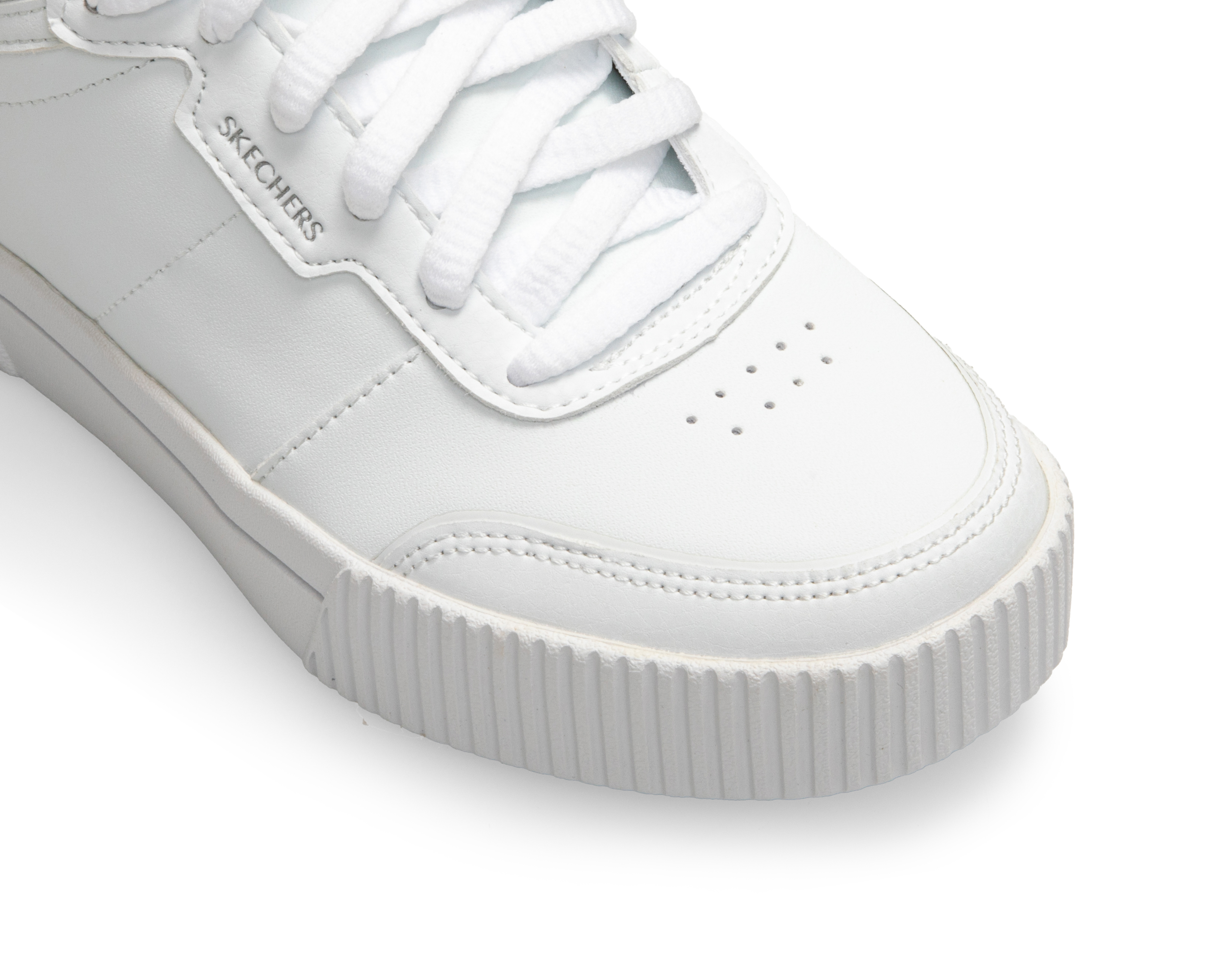 Foto 6 | Foto 6 | Tenis Skechers Jade-High Reward para Mujer