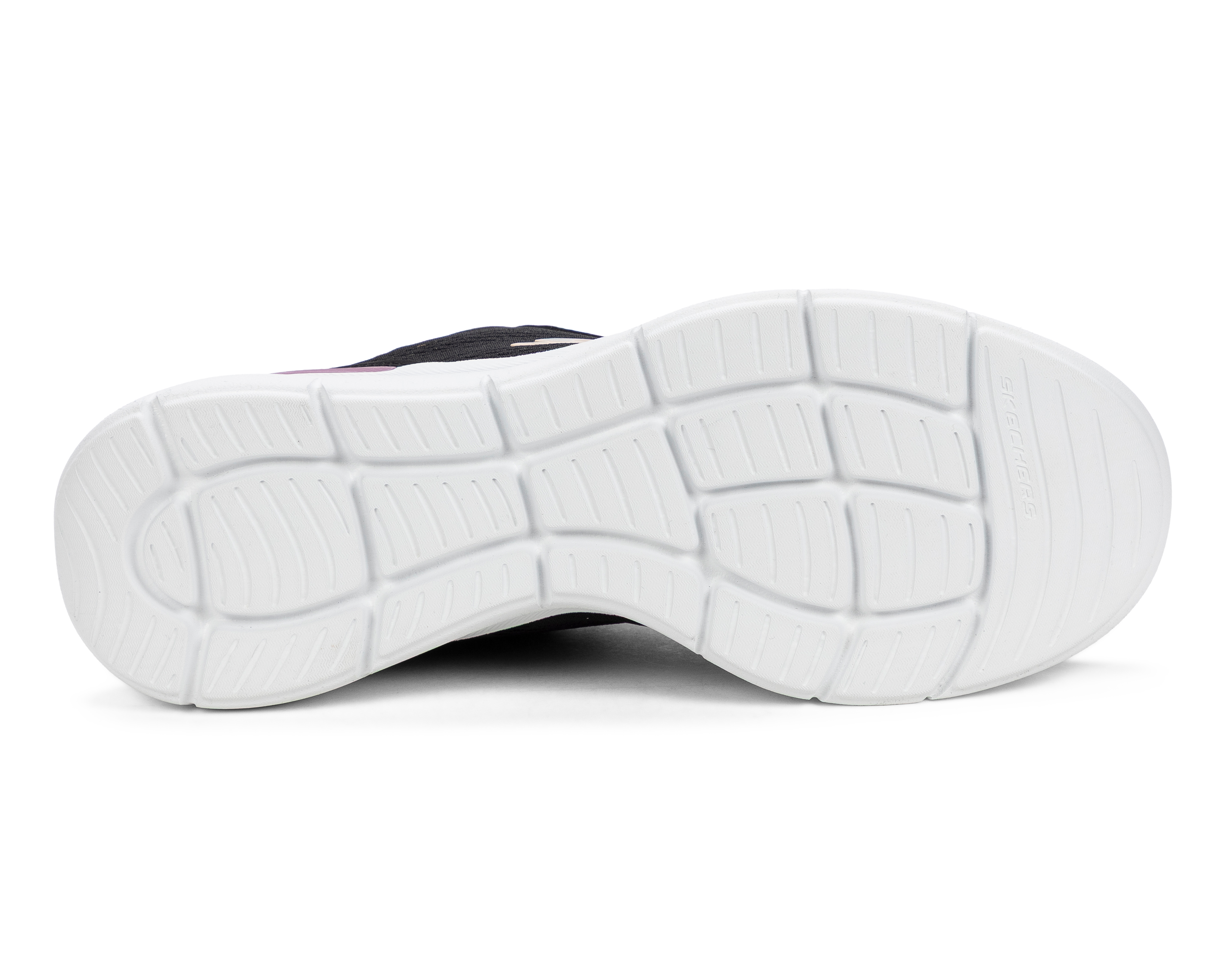 Foto 4 | Foto 4 | Tenis para Correr Skechers para Mujer