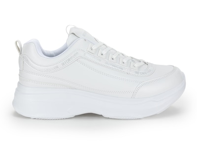 Foto 2 | Foto 2 | Tenis Urbanos 18 Forever para Mujer